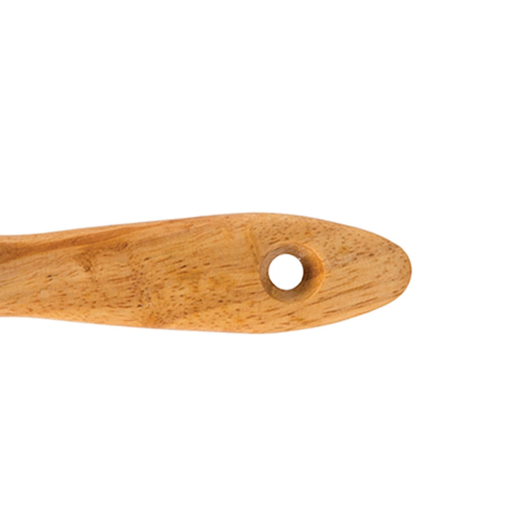 75mm Synthetic Paint Brush For Emulsion Varnish Wood-Stain Lacquer