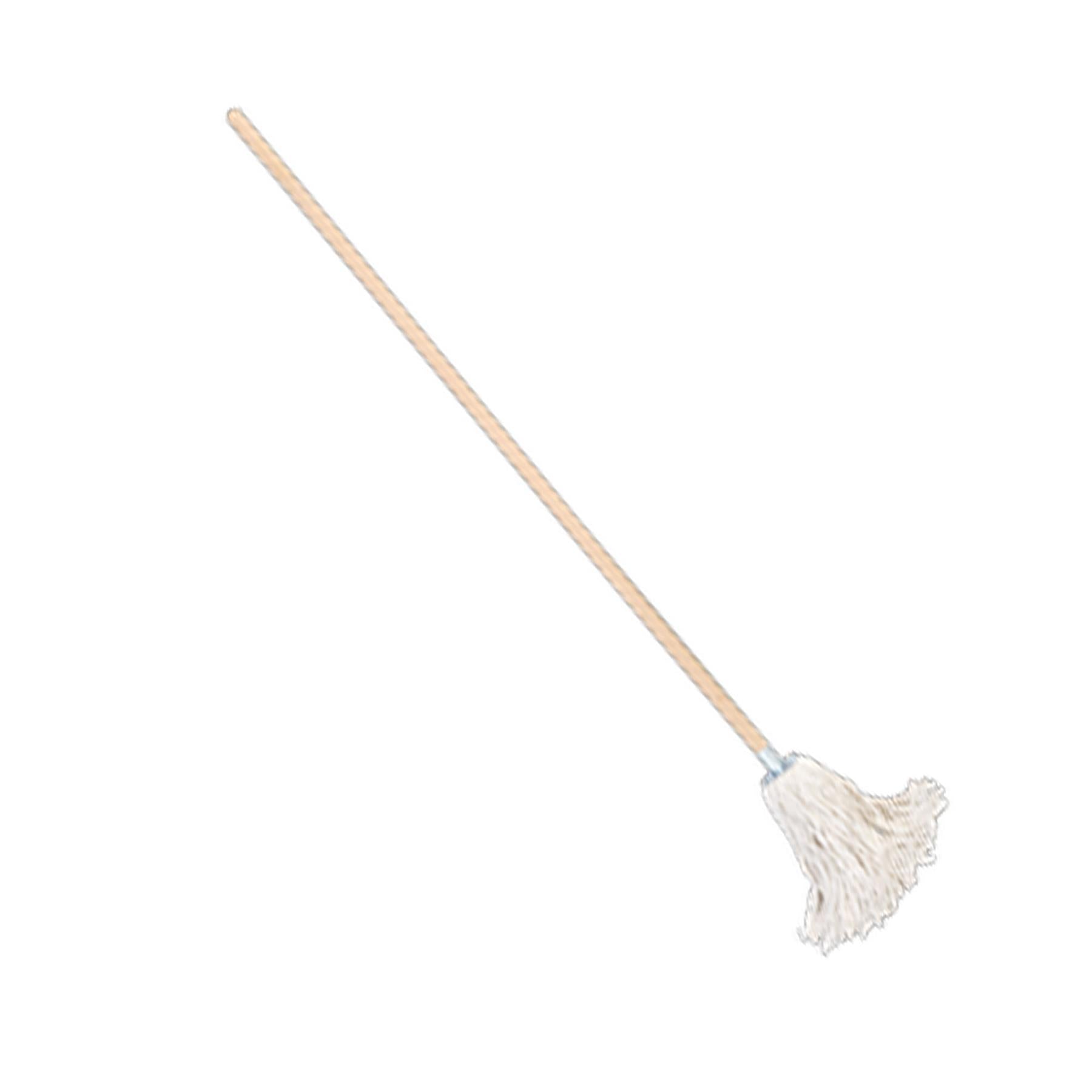 Sealey Pure Yarn Cotton Mop 225g