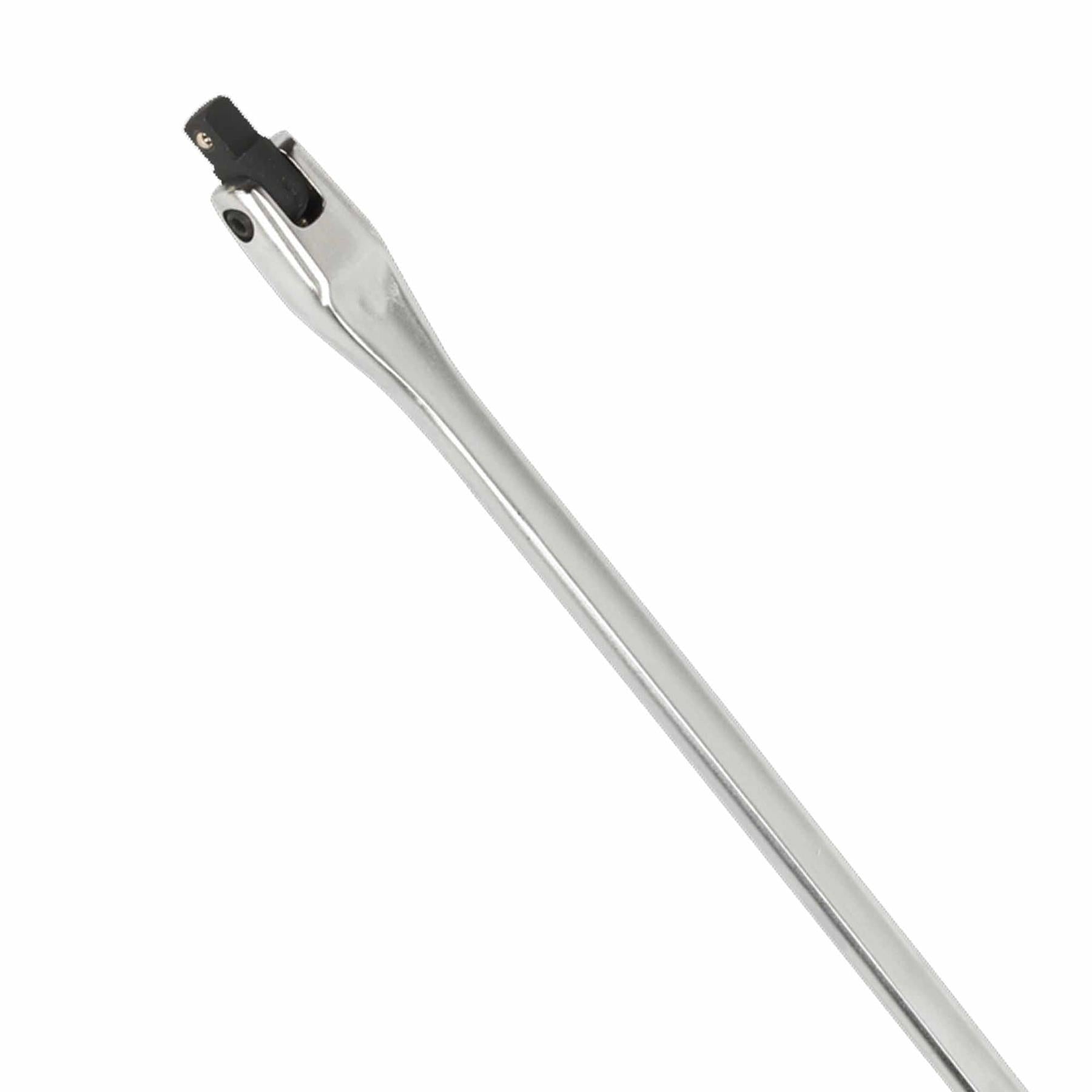 Sealey Breaker Bar 600mm 1/2"Sq Drive