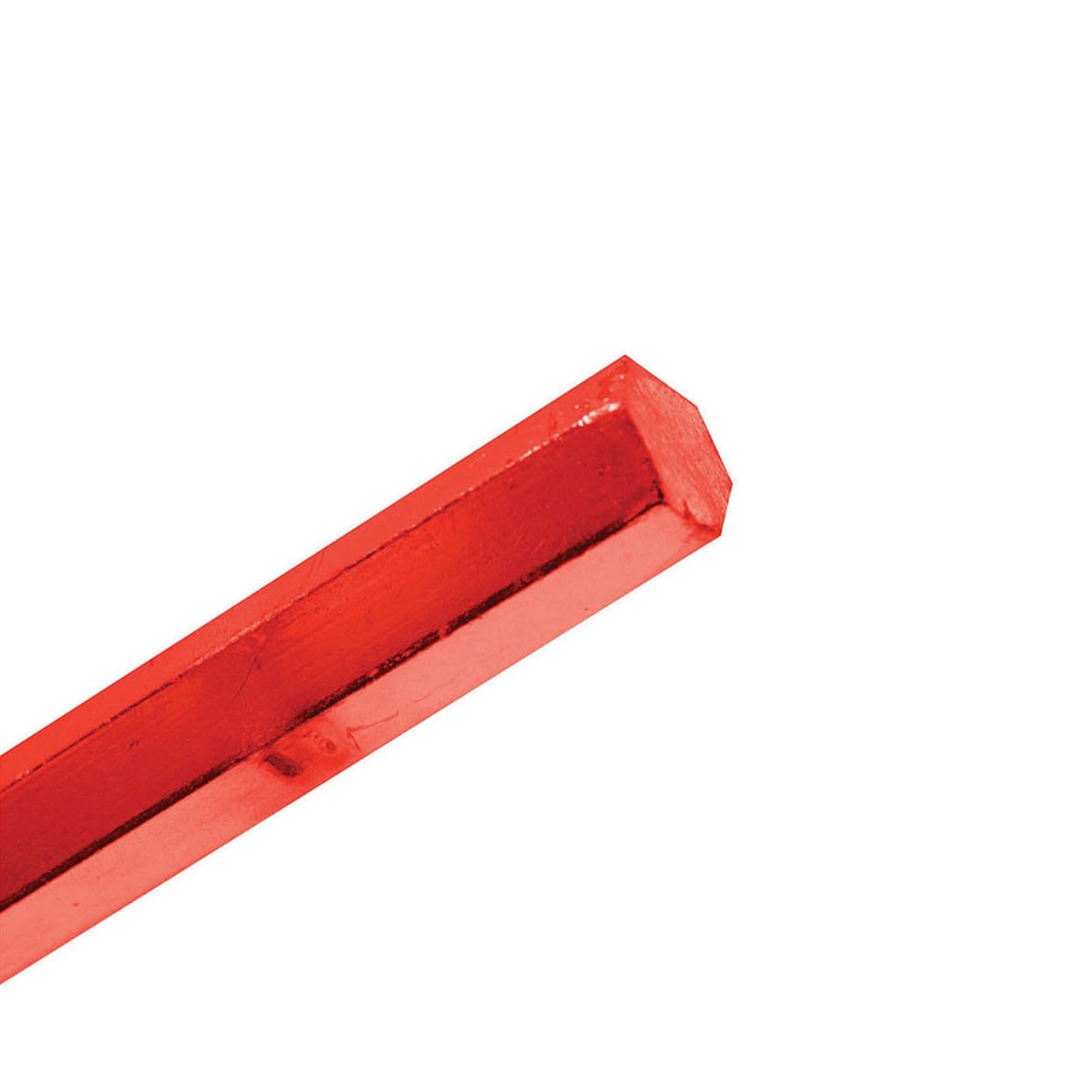 Mixing Paddle 100 X 600mm Requires 10mm Or Larger Chuck Max 600Rpm New