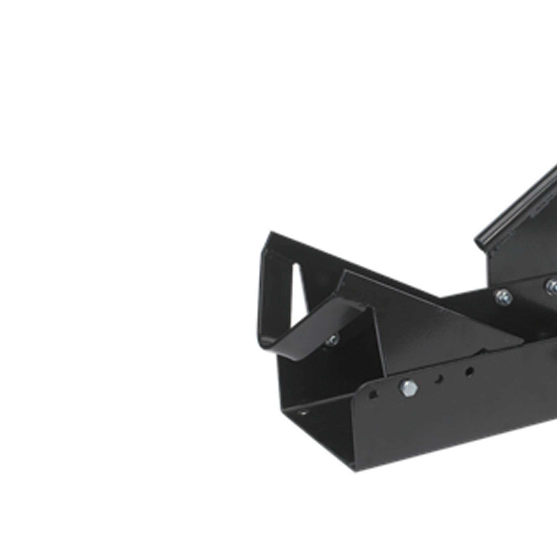 Sealey Motorcycle Rear Wheel Chock