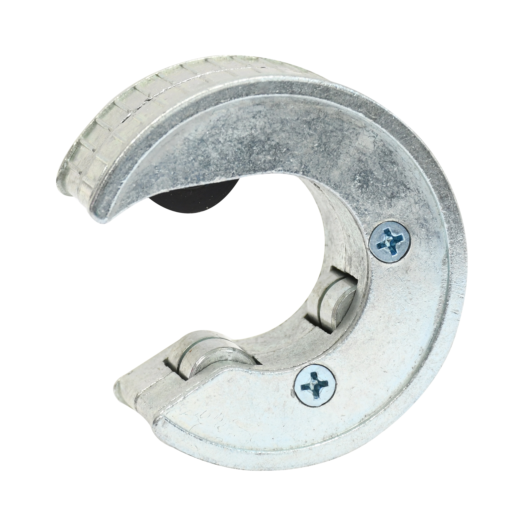 QUICK CUT COPPER PIPE CUTTER / SLICE 28mm PLUMBING UK