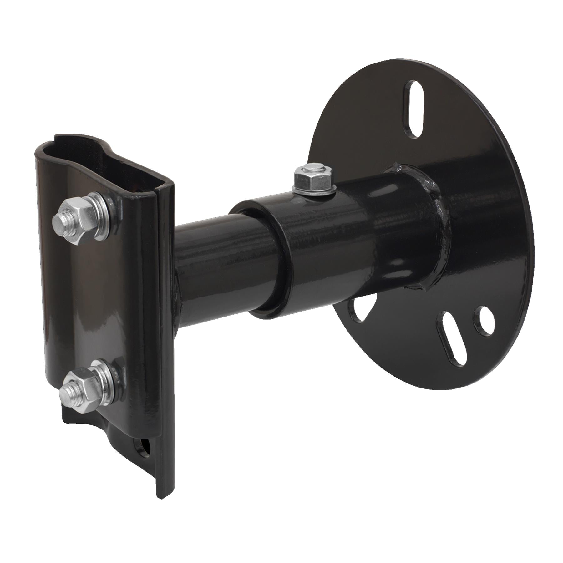 Sealey Farm Jack Wheel Mount Bracket
