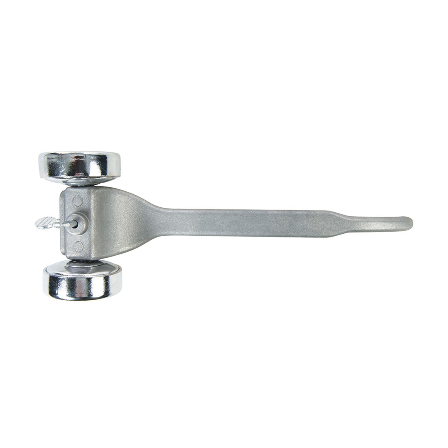 Mortar Joint Raker 225mm DIY Tools To Remove Old Mortar From Between Bricks