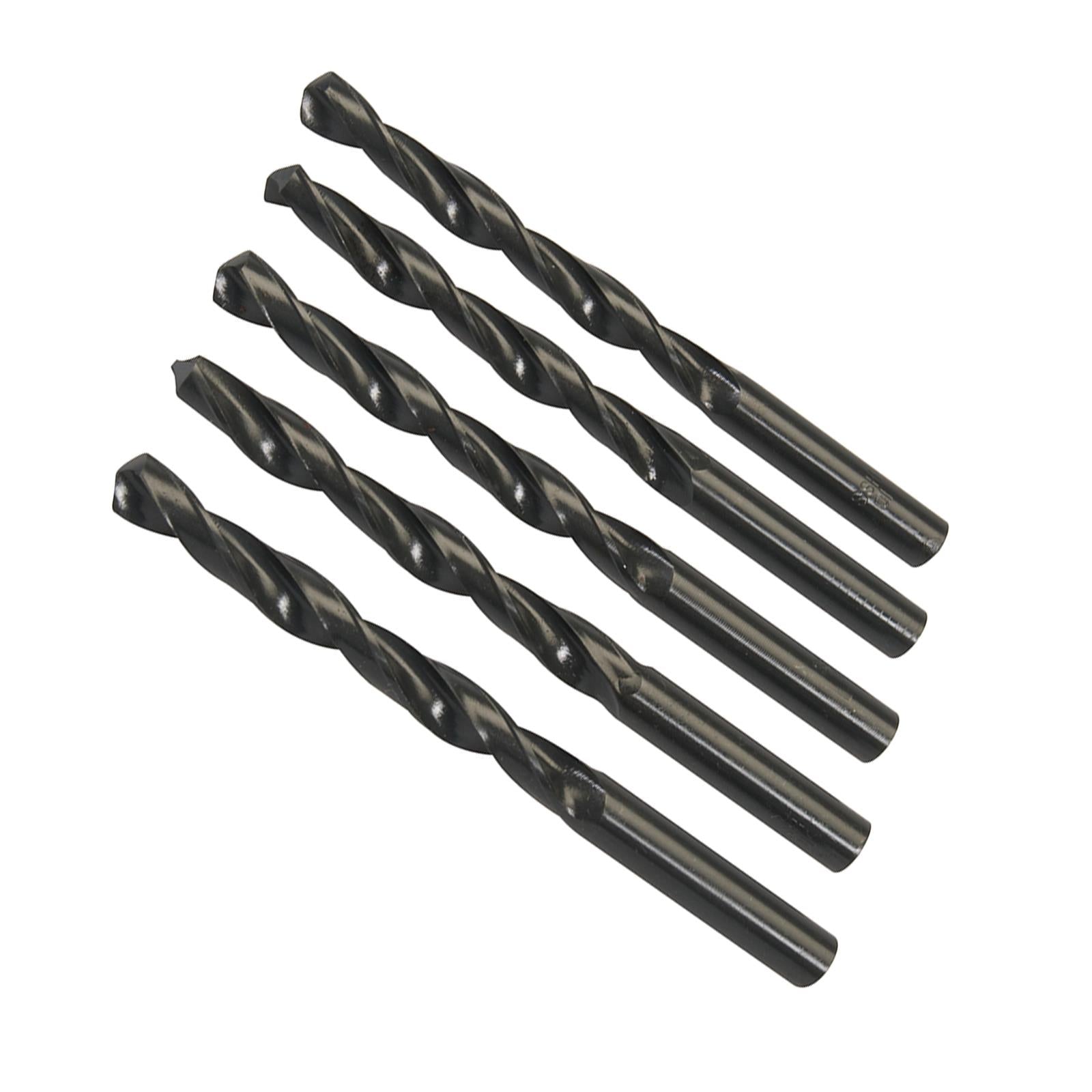 Drill Bits