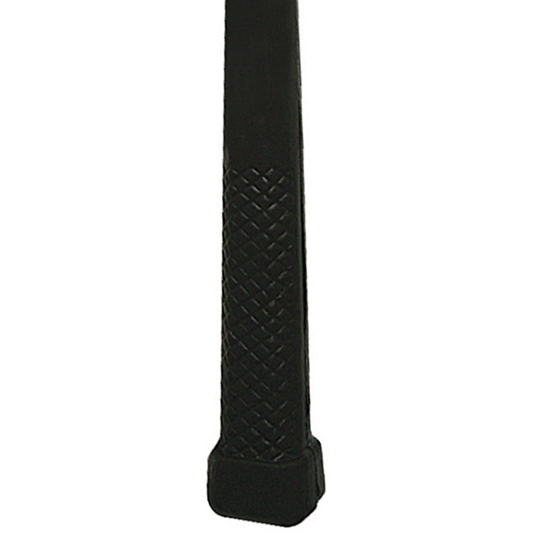 Heavy Duty Dead Blow Hammer 32oz With Steel Shot-Filled Head