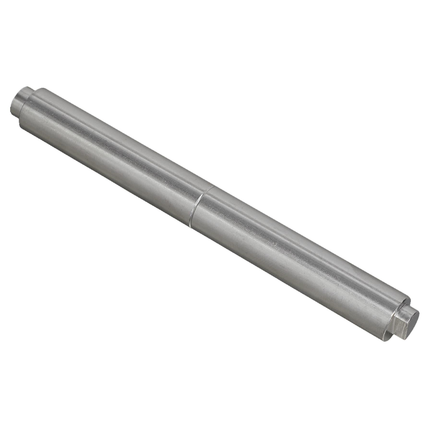 Sealey Crankshaft Locking Pin - Ford 2.2/3.2TDCi VSE5864