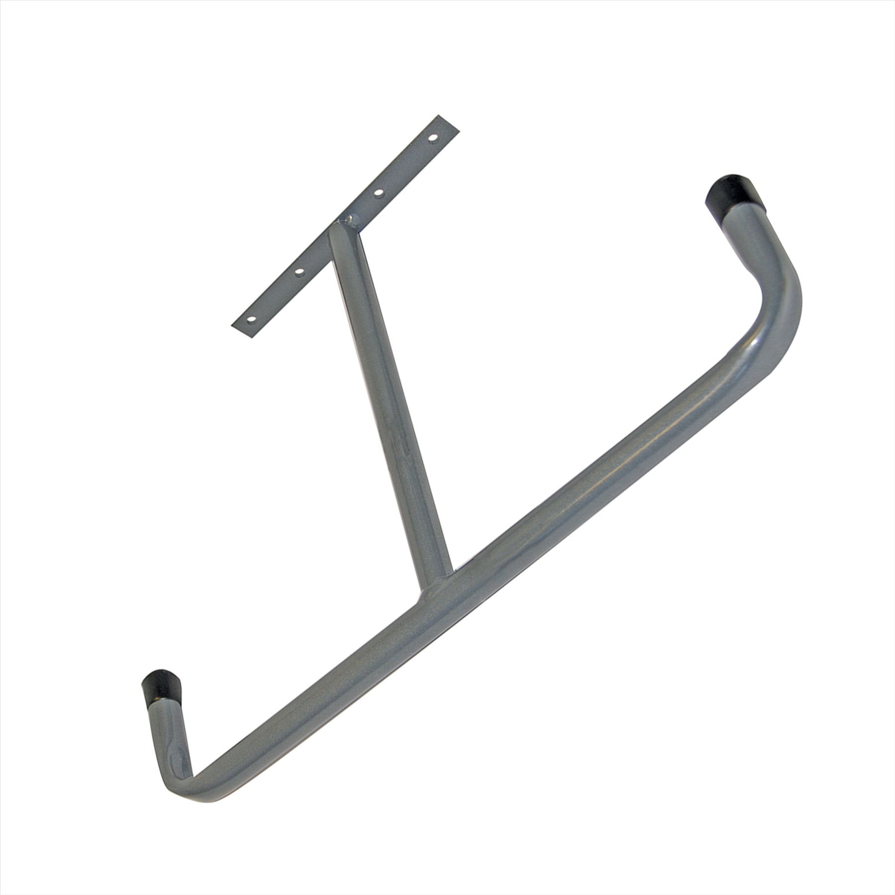 Storage Hooks - Overhead/Hook Pack of 5 - 290mm (A) Tubular Steel Corrosion-Resistant
