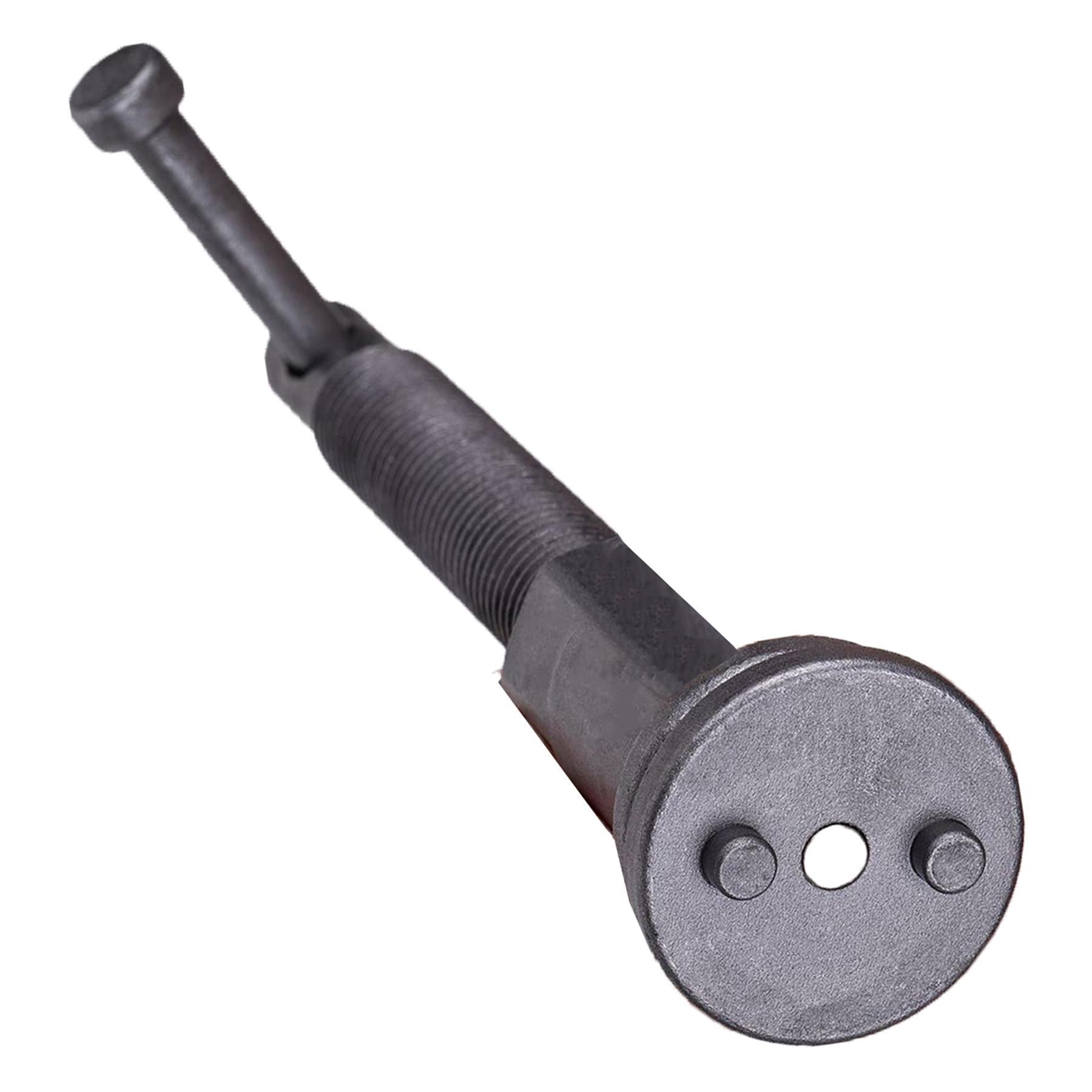 Break Caliper