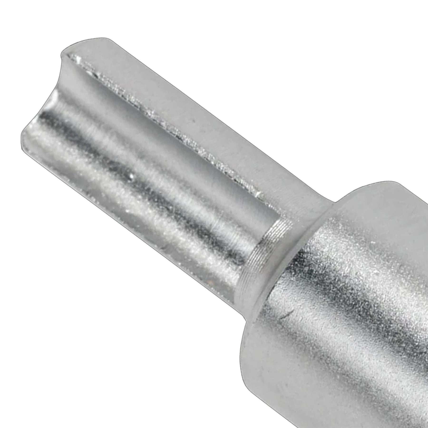 Sealey 1/4"Sq Drive Oil Drain Plug Key - VAG Twin Cam Diesel