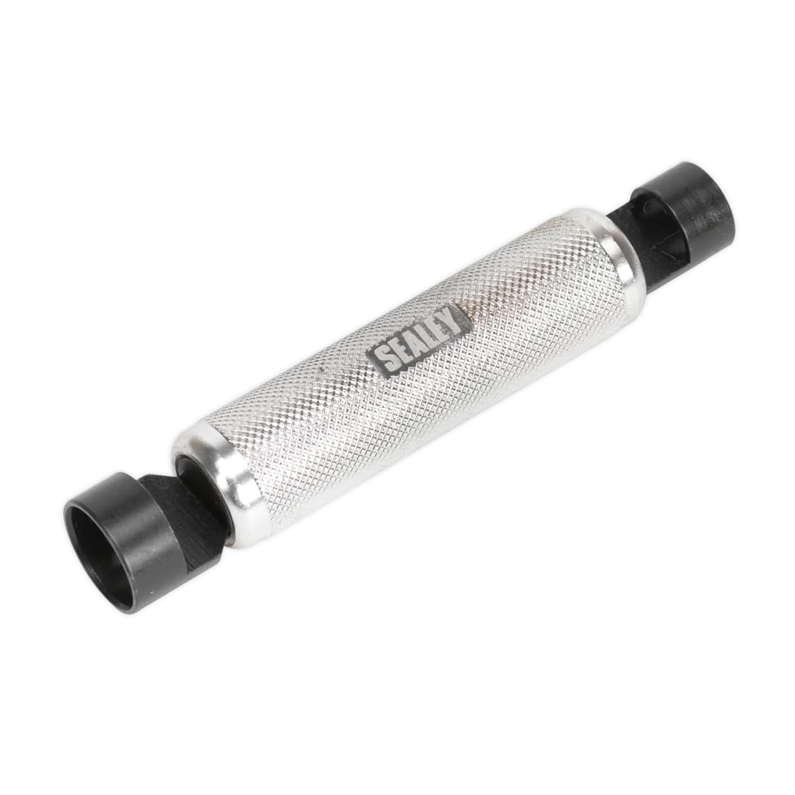 Sealey Double End Brake Spring Washer Removal Installation Tool Washer