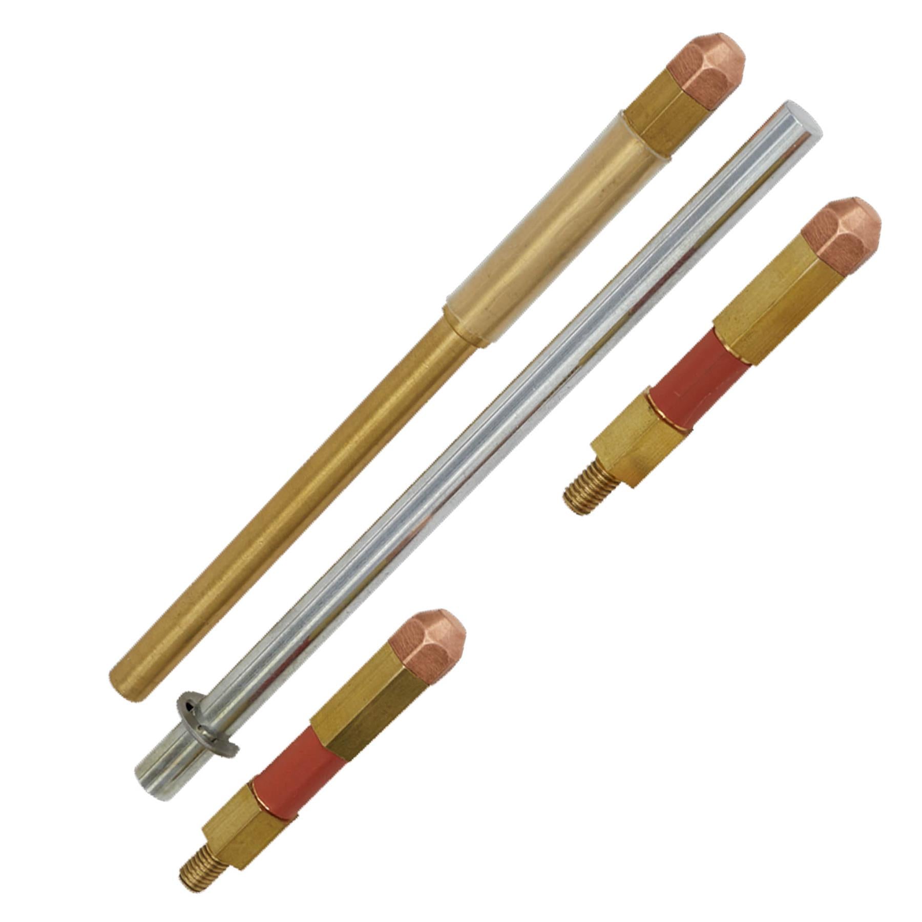 Sealey Electrode Kit for SR2000