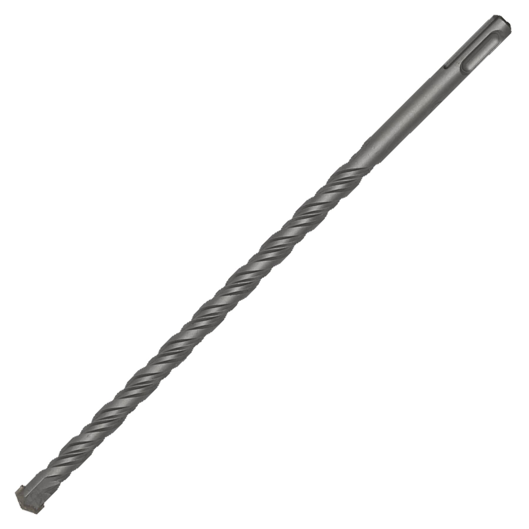 Sealey SDS Plus Drill Bit 14 x 260mm Superior quality