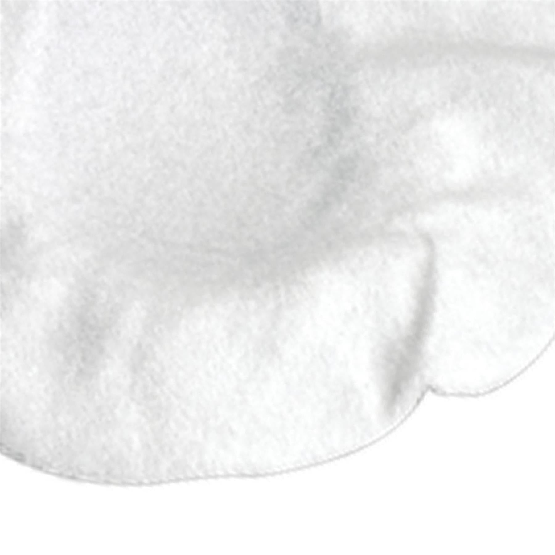 Sealey Terry Bonnet �230mm for ER230P & CP2518