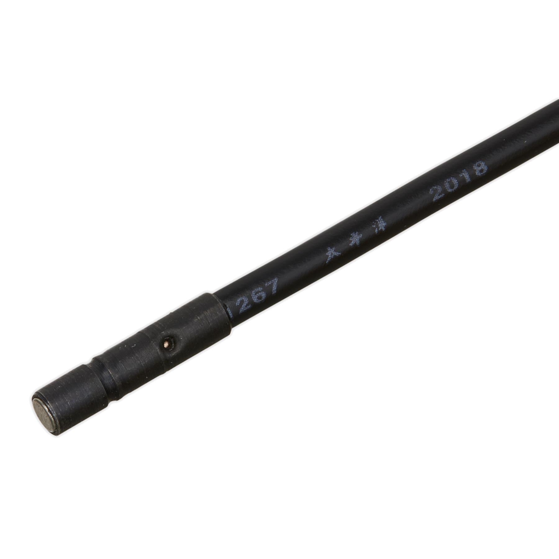 Sealey Magnetic Pick-Up Tool Flexible 100g Capacity
