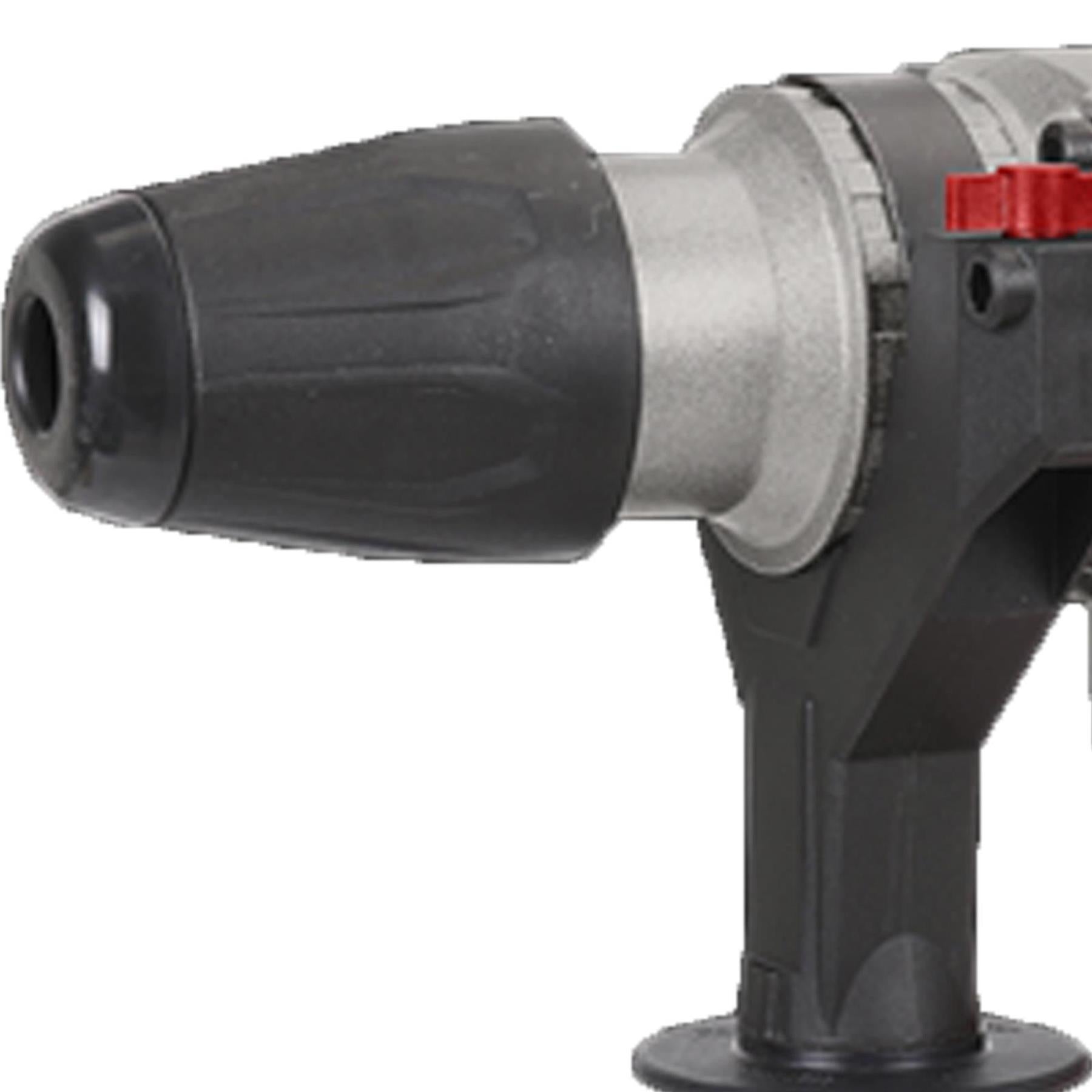 Sealey Rotary Hammer Drill SDS MAX 40mm 1500W/230V SDSMAX40