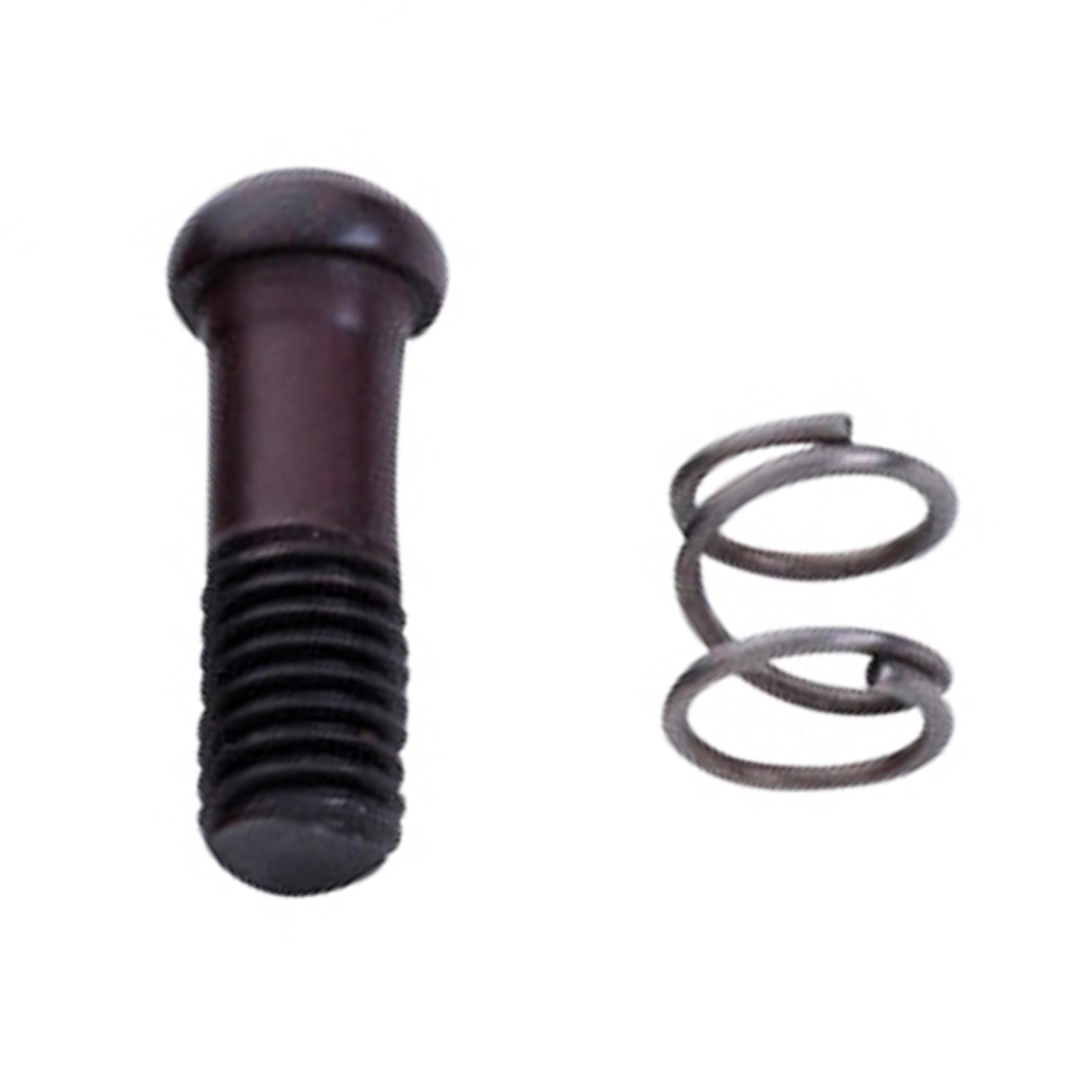 Bluespot Spare Knuckle Bar Strong Power Breaker Replacement Head 3/8" Drive