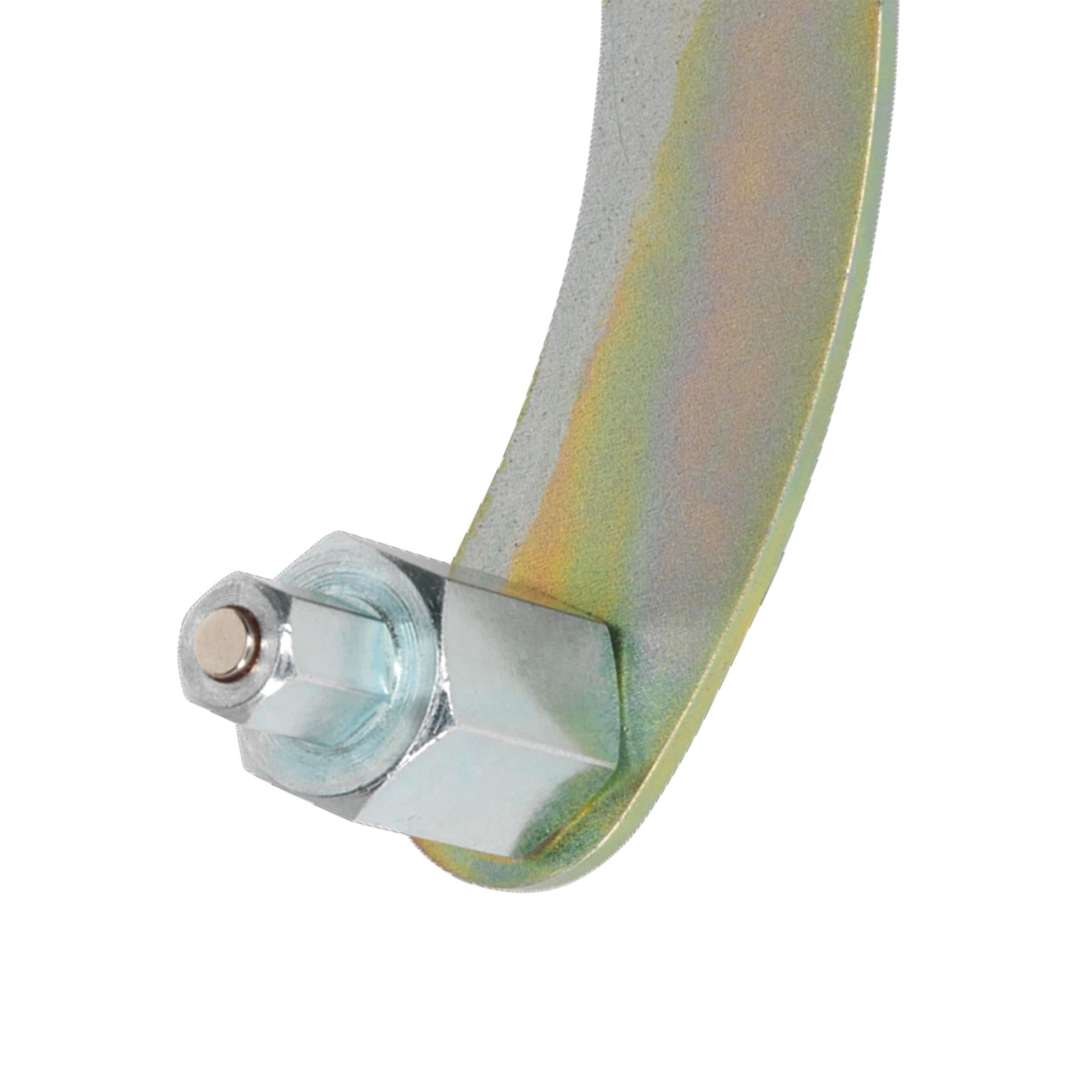 Camshaft Locking Tool - Subaru, Saab VSE5055 Sealey