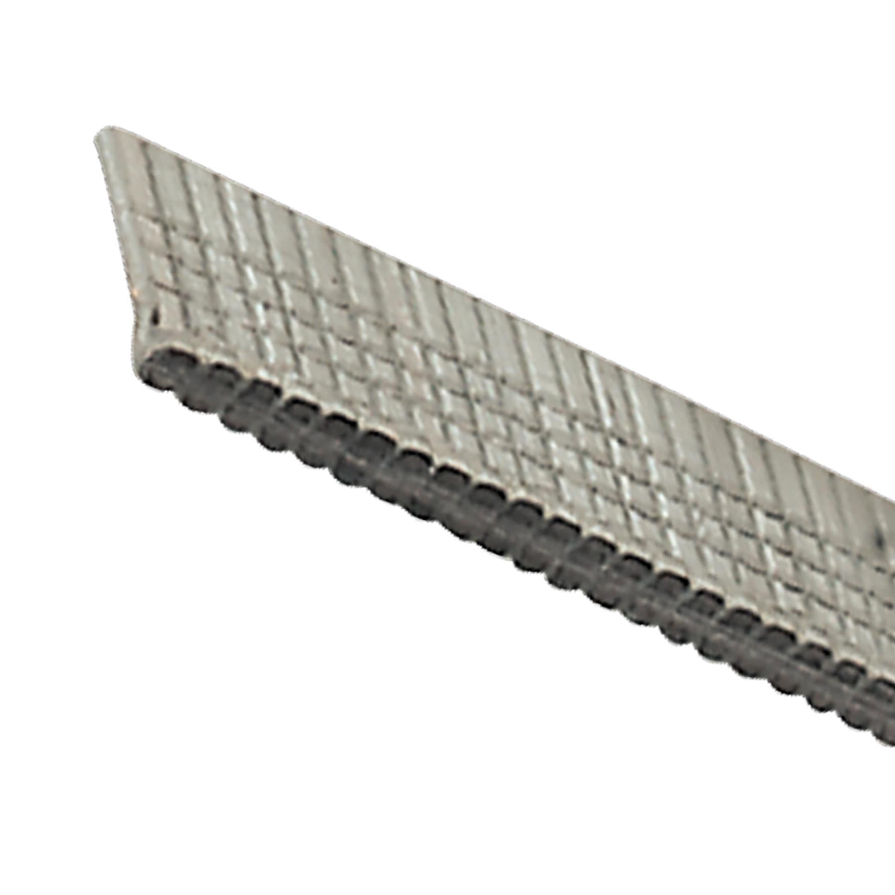 Sealey Nail 10mm 18SWG Pack of 500 AK7061/1