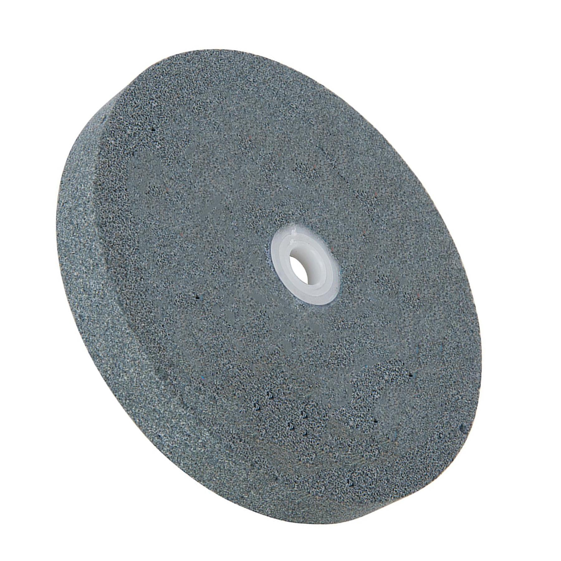 Grinding Wheel 20 X 150mm Fine Grit Bore 25.4mm (1") Heavy Duty
