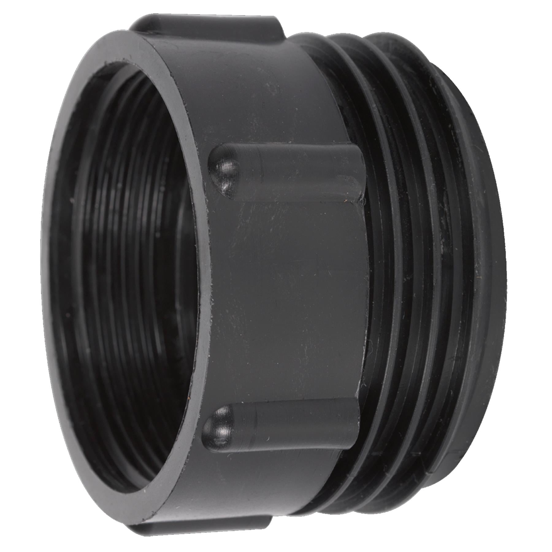 Sealey Drum Adaptor 69mm Mauser
