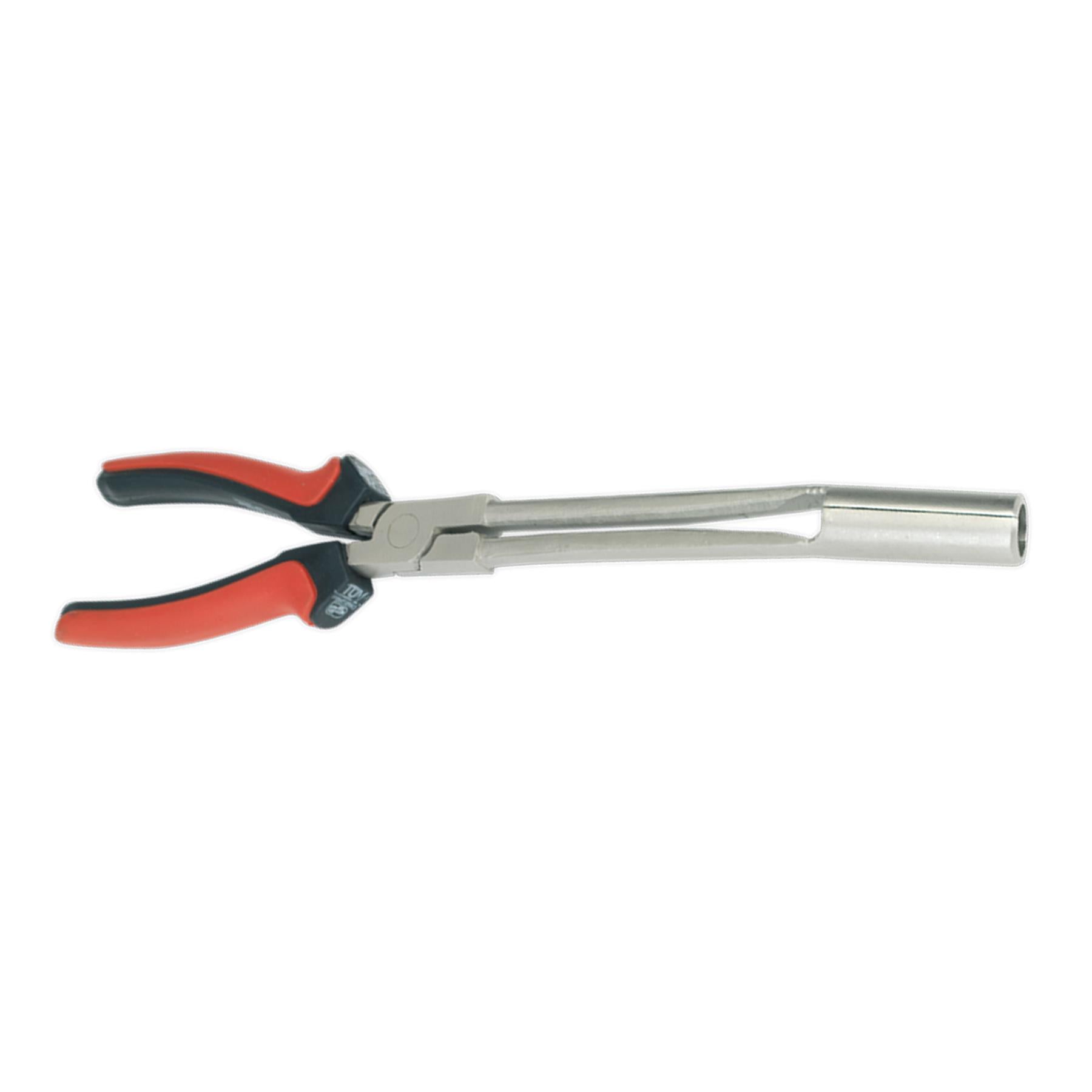 Sealey Spark Plug Pliers - 300mm