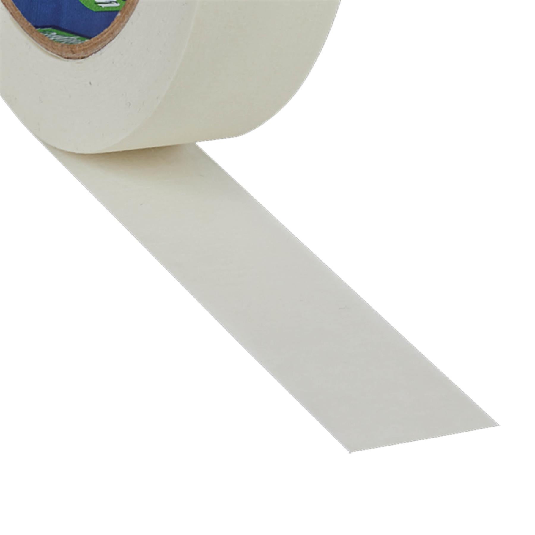 Sealey Masking Tape General Purpose 24mm x 50m 60�C