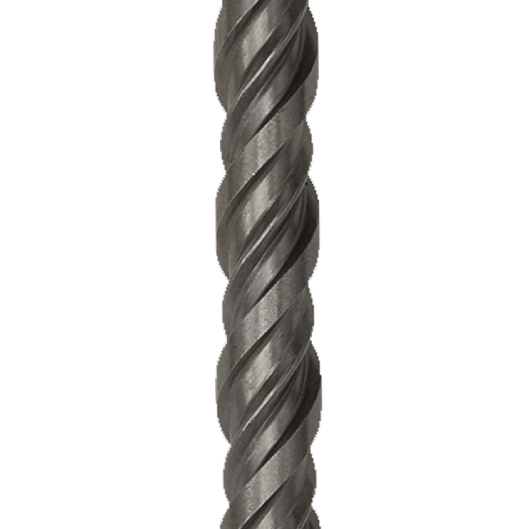 Sealey Superior quality SDS Plus Drill Bit 16 x 200mm