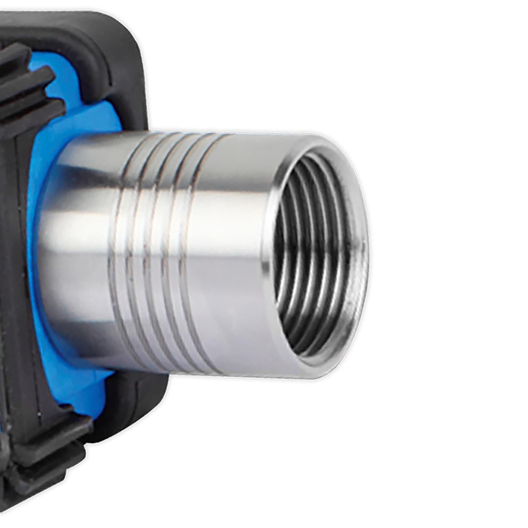 Sealey Digital Flow Meter - AdBlue® LCD Display IP55 Rated - ADB02