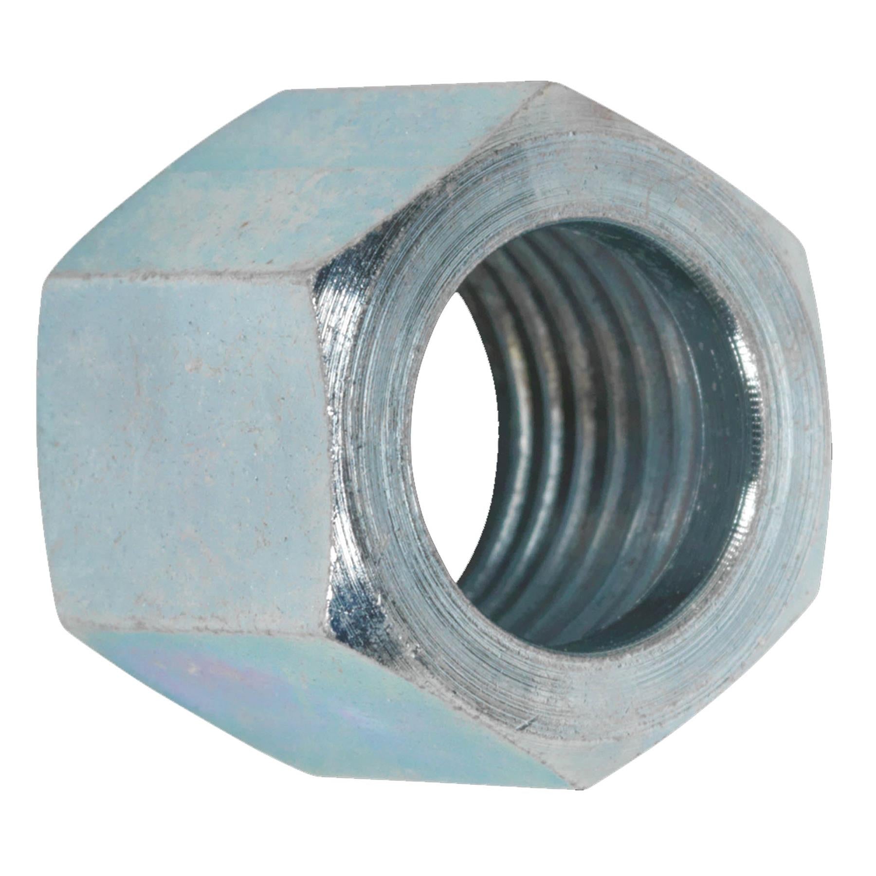 Sealey Union Nut for AC46 1/4"BSP Pack of 3