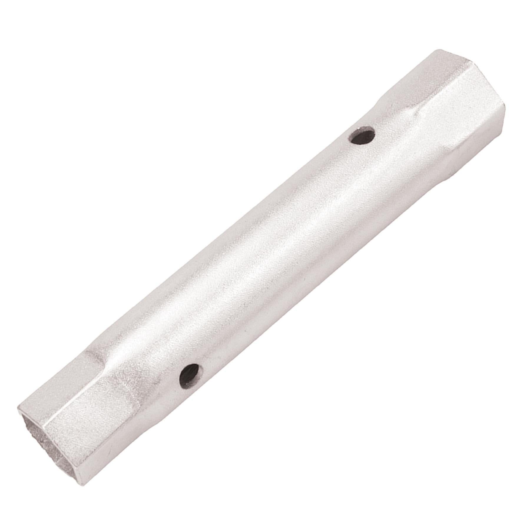 Monobloc Back Nut Tap Spanner Long Pattern 27 & 32mm Corrosion-Resistant
