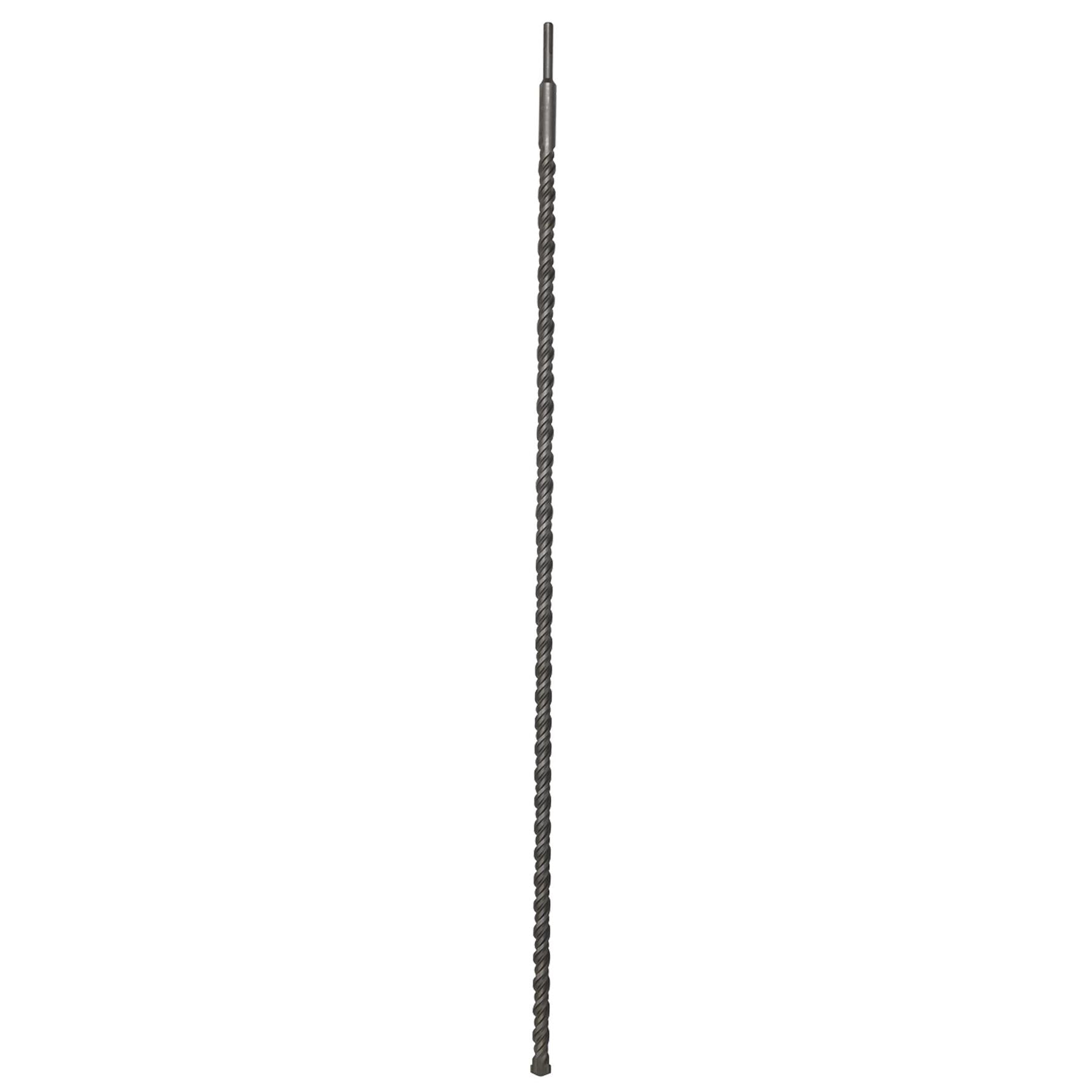 Sealey SDS Plus Drill Bit 20 x 1000mm