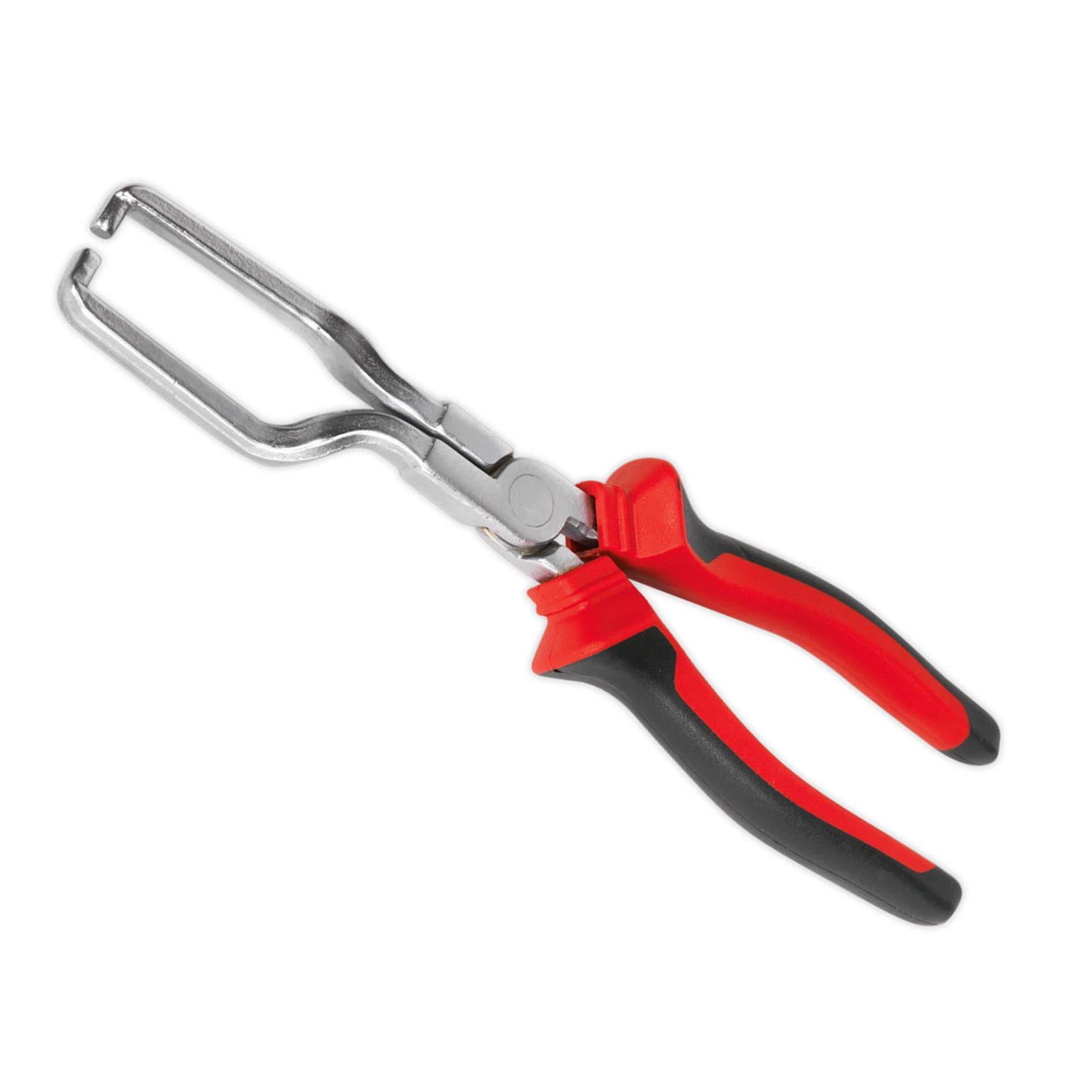 Sealey Fuel Feed Pipe Pliers