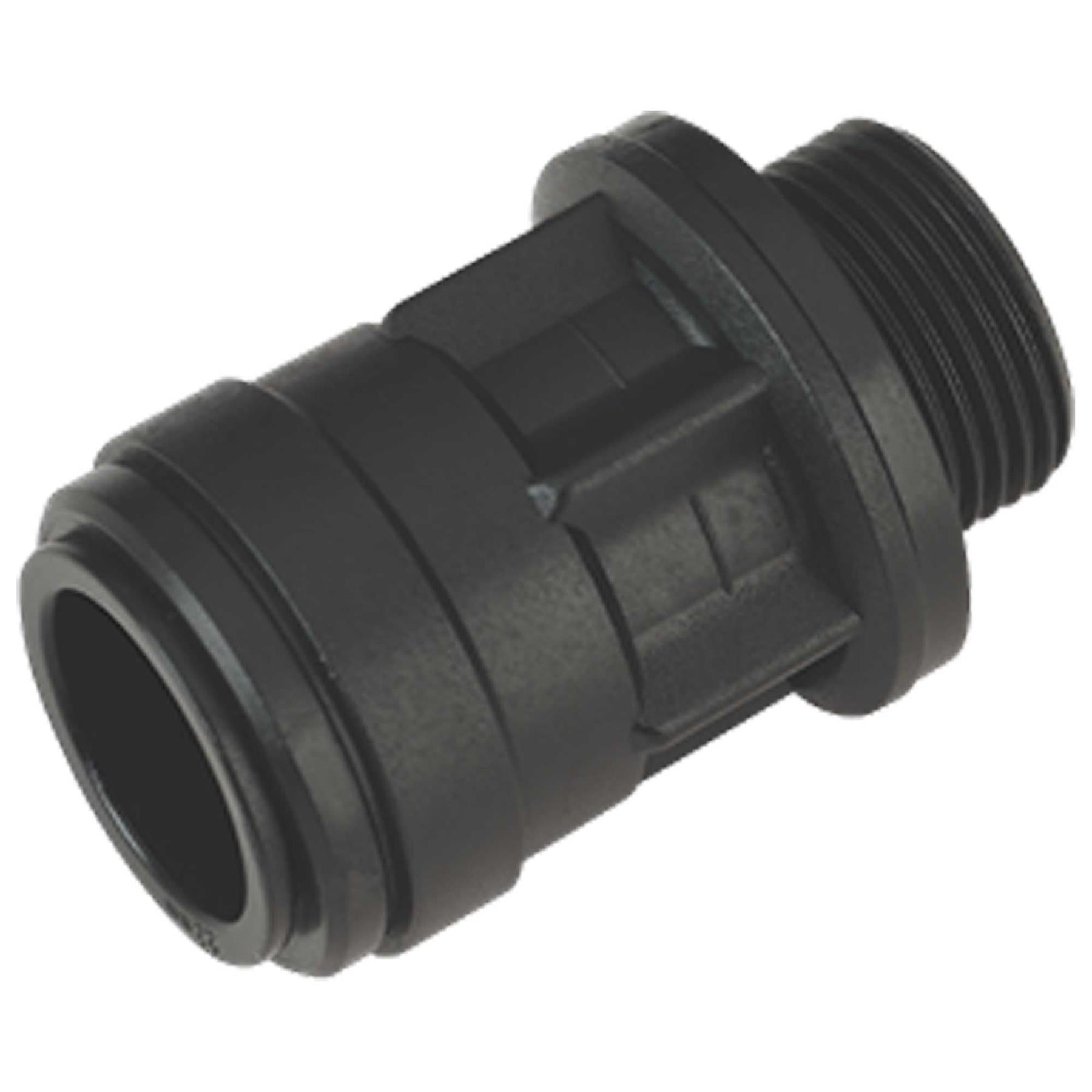 Speedfit® 36m 5-Drop Air Supply System Kit
