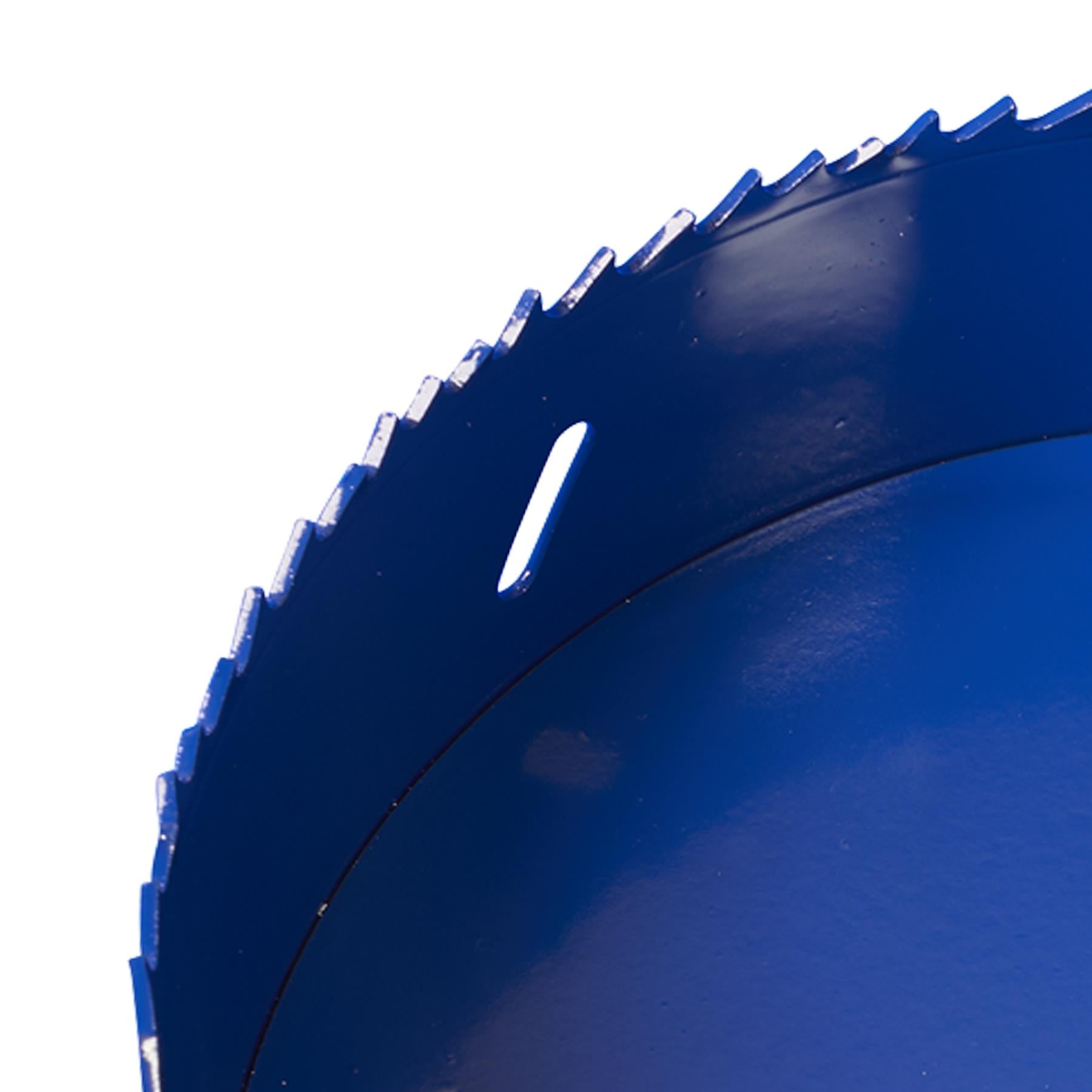 Sealey HSS Hole Saw Blade �152mm