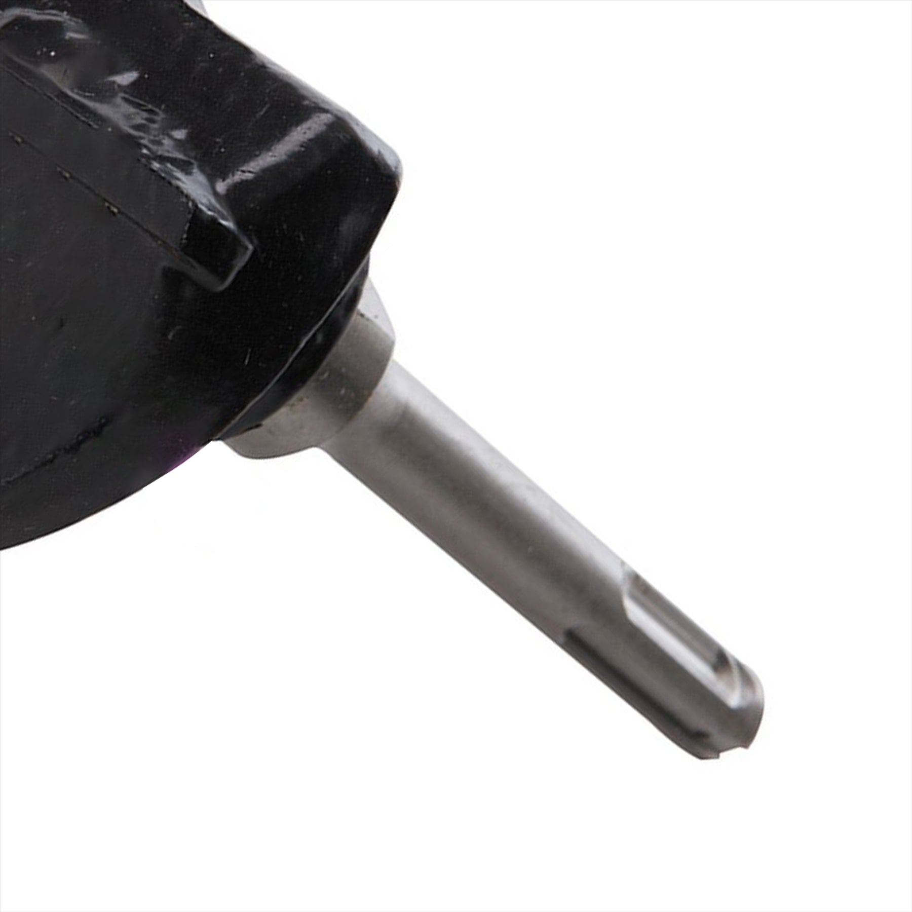 SDS TCT Masonry Circular Hole Cutter Electrical Boxes Sinker Brand New