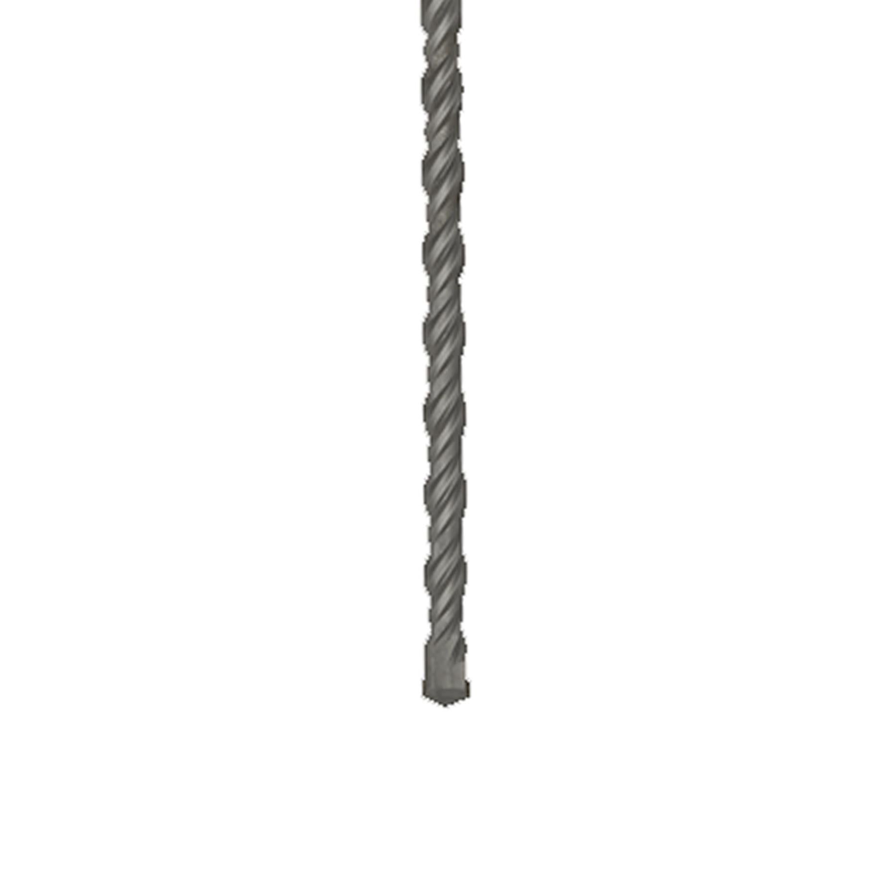 Sealey SDS Plus Drill Bit 16 x 800mm