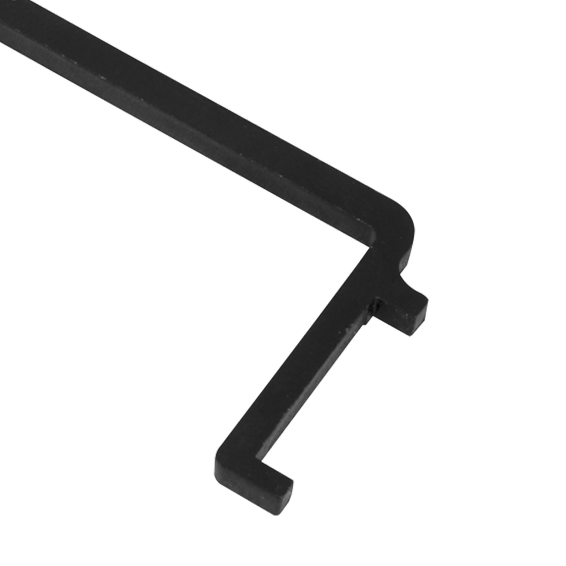 Sealey Timing Belt Checking Gauge PSA, 1.0/1.2