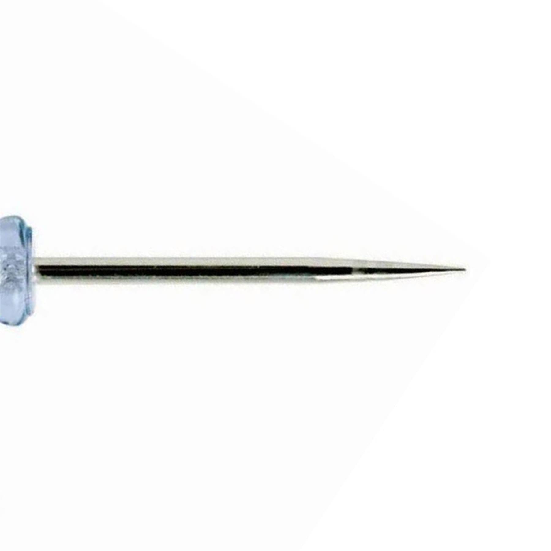 HEAVY DUTY 6-12V AUTOMOTIVE ELECTRICAL CIRCUIT TESTER