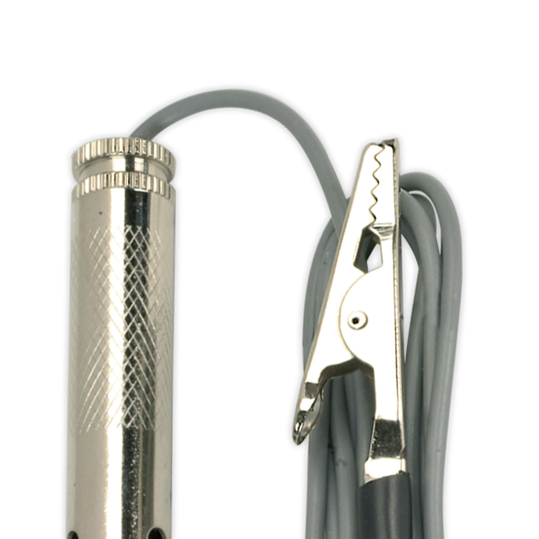 Sealey Circuit Tester 6-24V