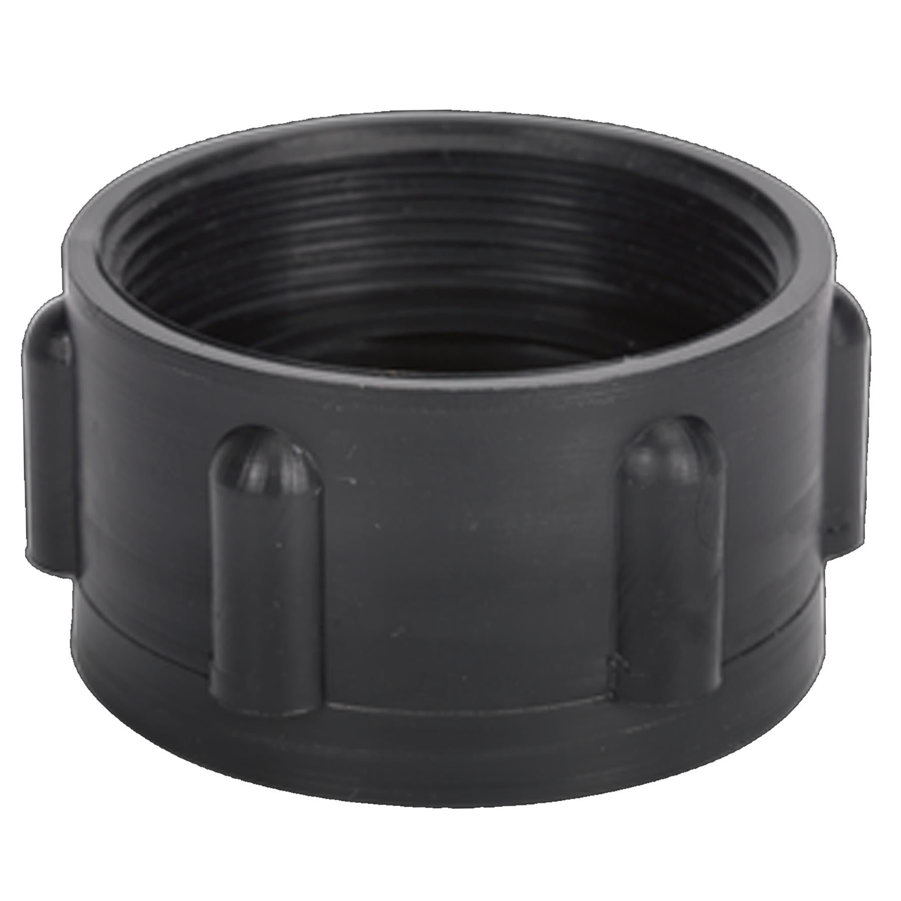 Sealey Drum Adaptor 61mm DIN 61/31