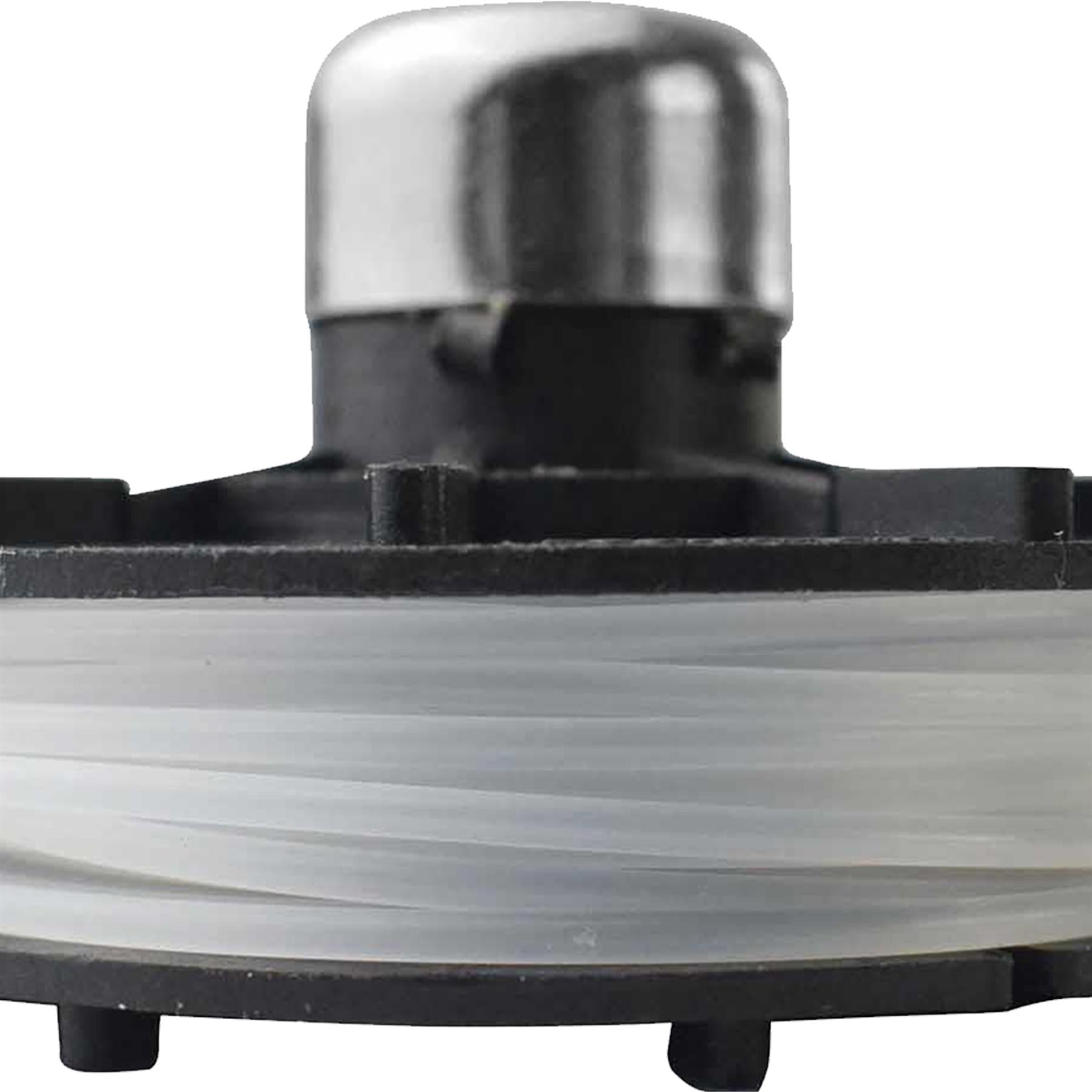 6m Spool Replacement Trimmer Line for Hilka Cordless Trimmer