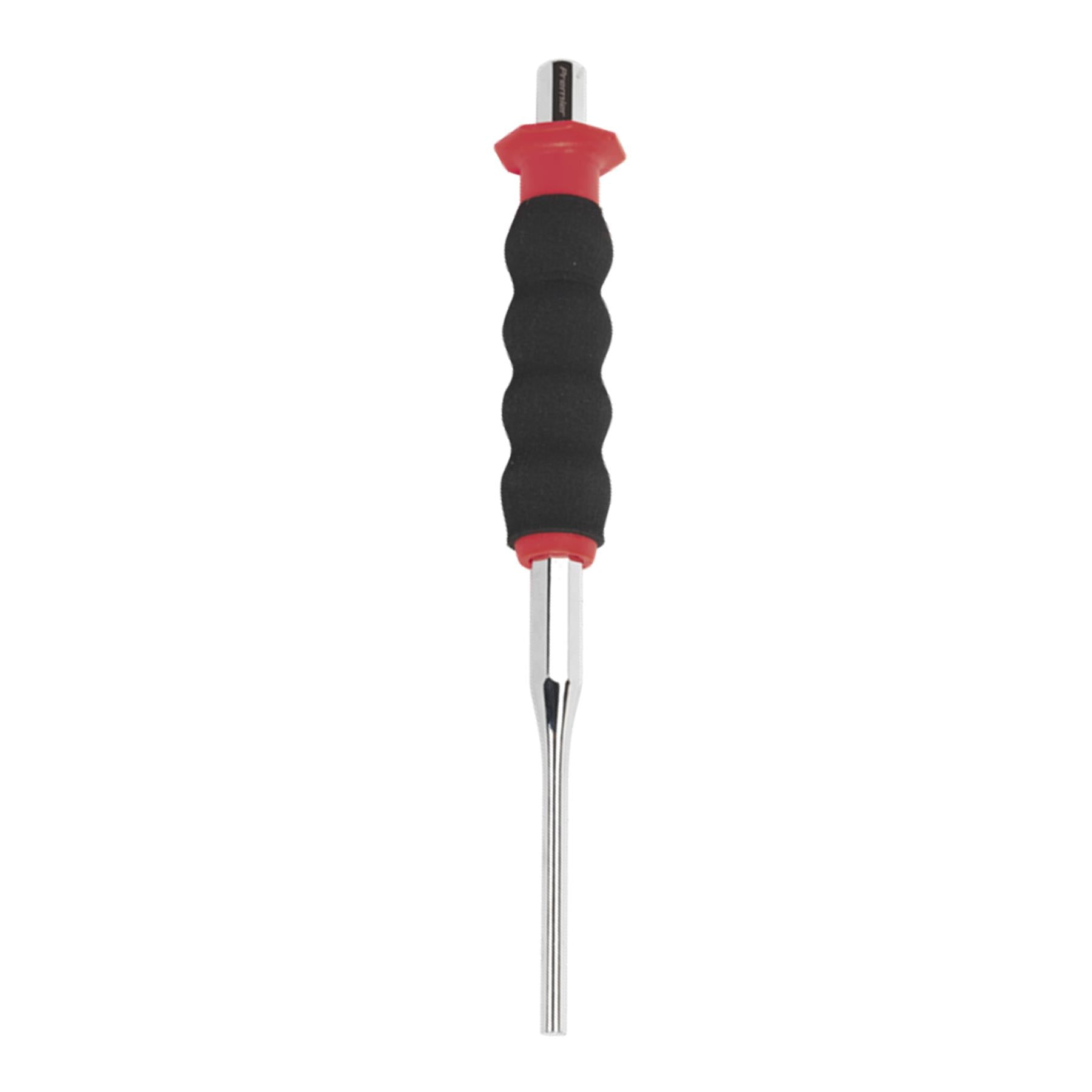 Sealey Sheathed Parallel Pin Punch 5mm
