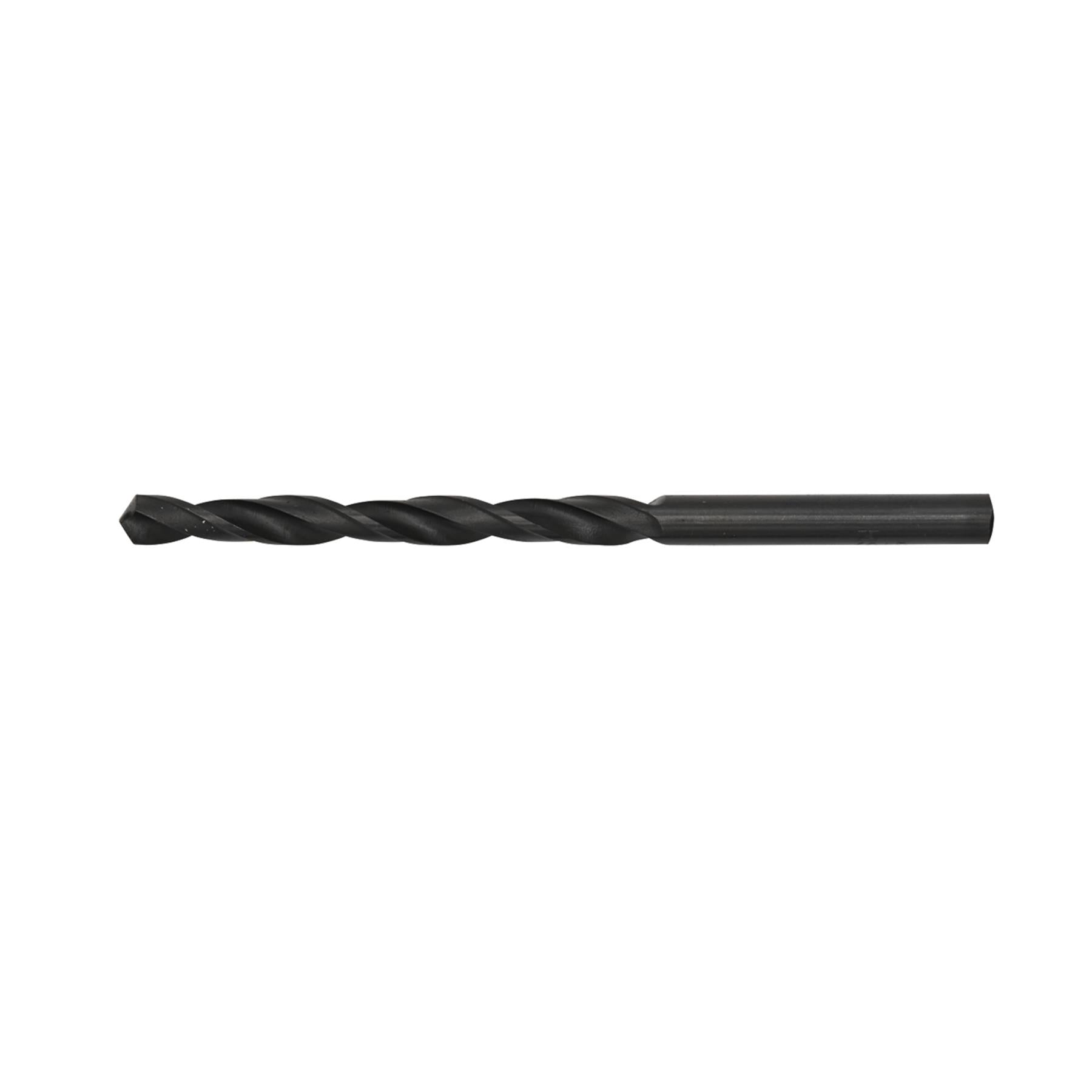 Sealey Worksafe by HSS Twist Drill Bit Ø5mm 1 Piece