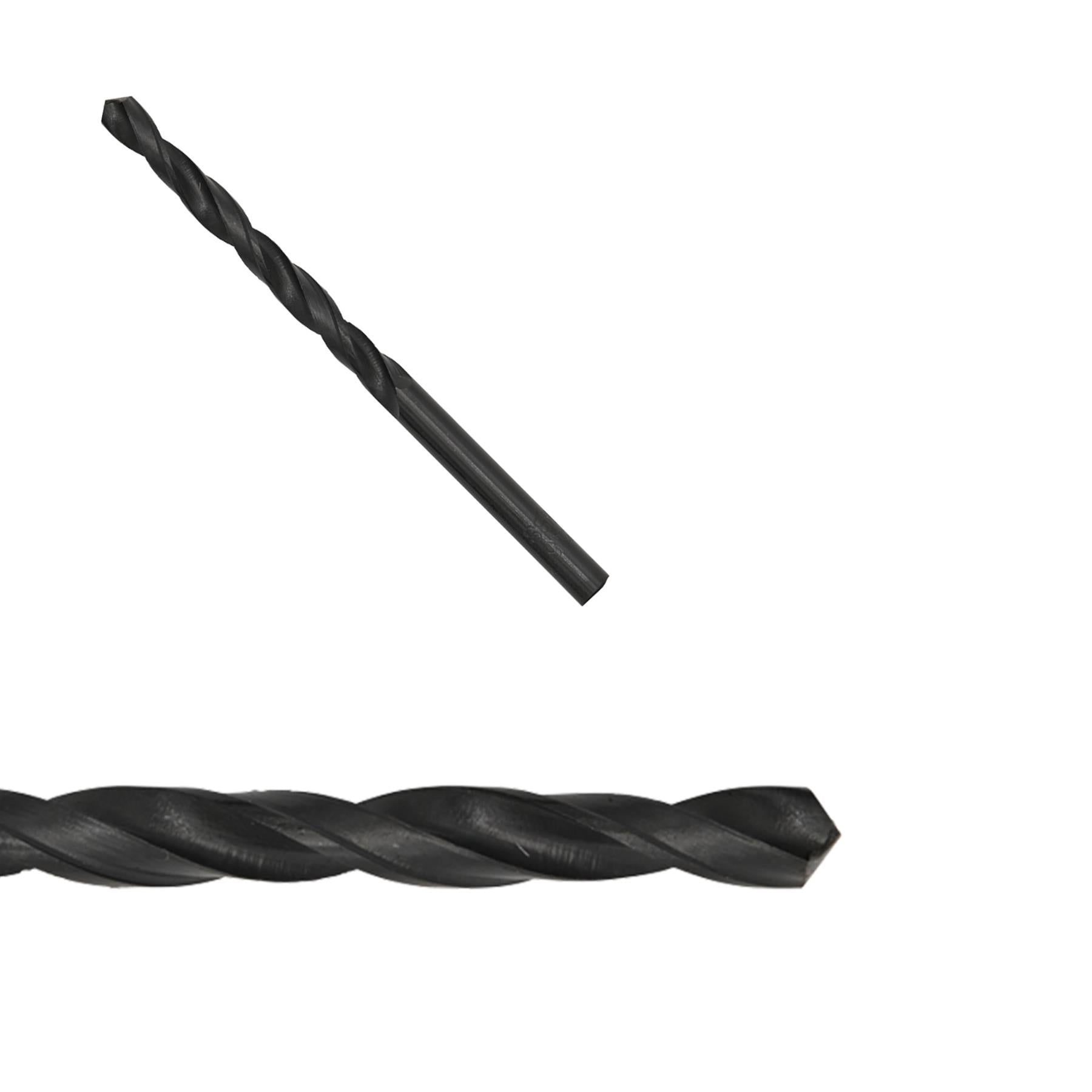Sealey HSS Twist Drill Bit Ø5.5mm