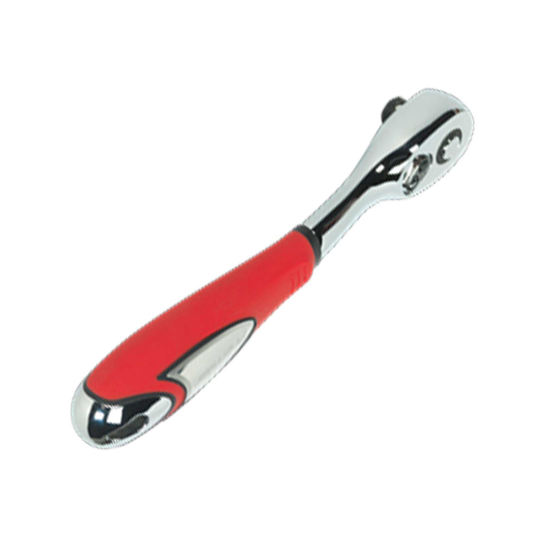 Sealey Ratchet Wrench Offset 3/8"Sq Drive