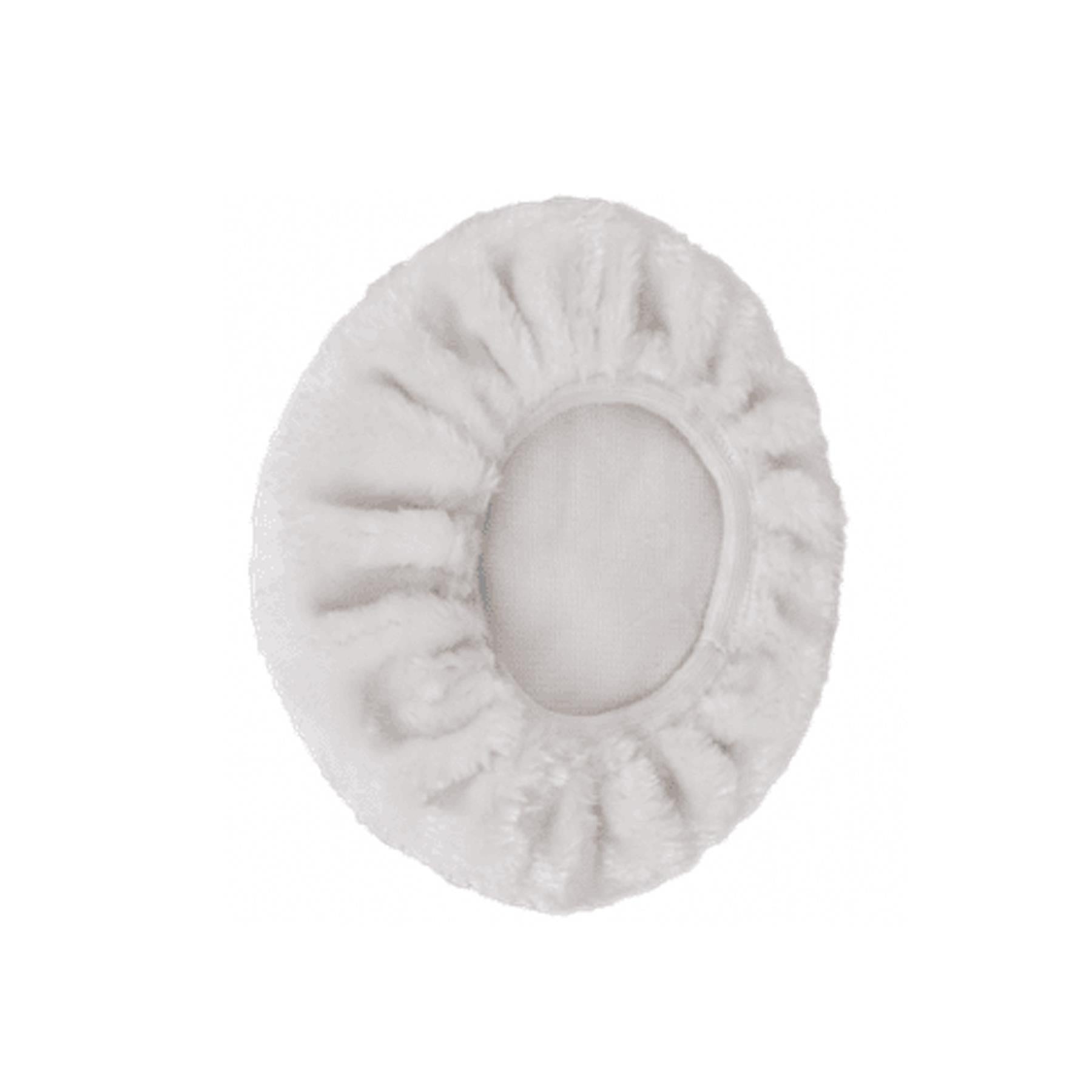 Sealey Synthetic Fleece Bonnet 240mm for CP2518L