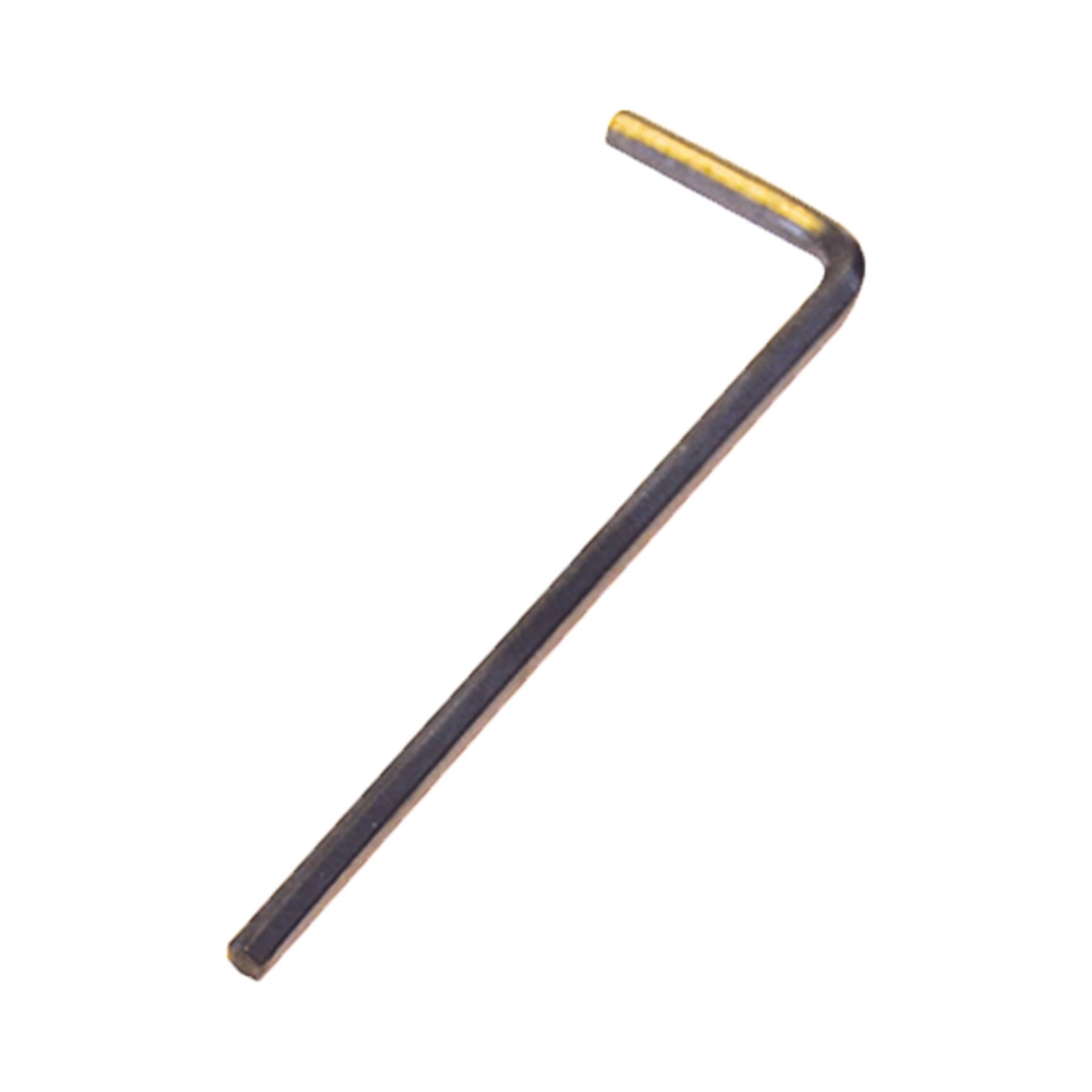 Thread Repair Kit Helicoil Type - M5 X 0.8mm Professional High Quality Tool