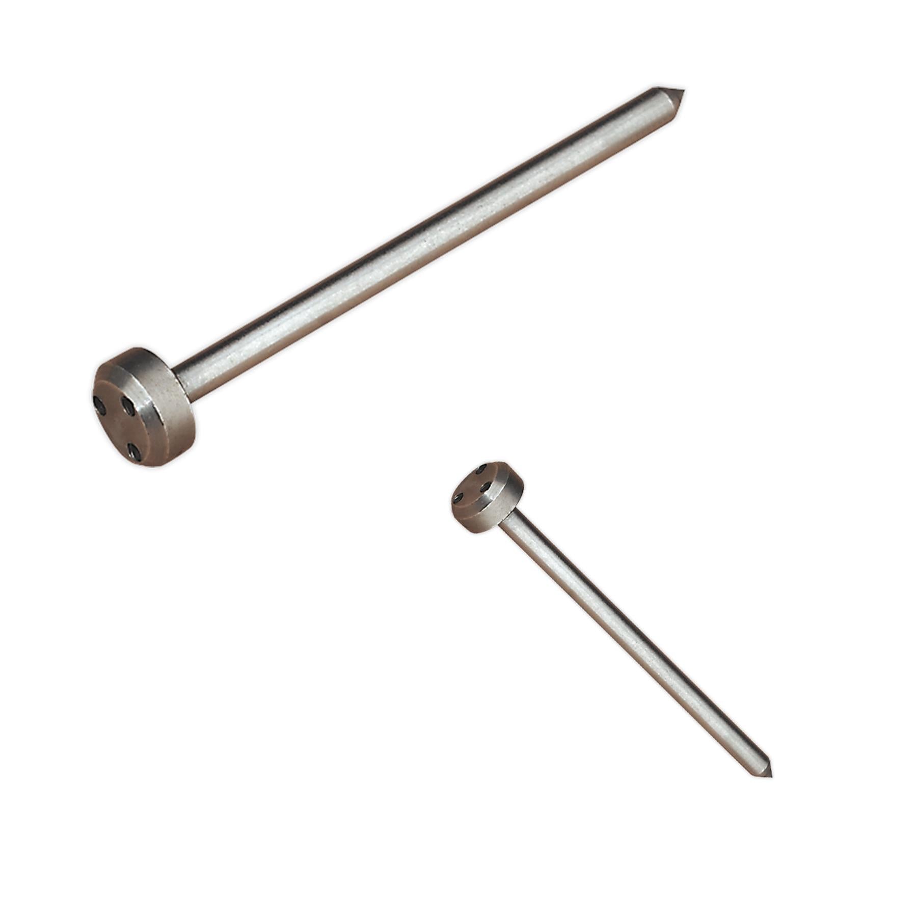 Sealey Tungsten Carbide Engraving Needle for SA96