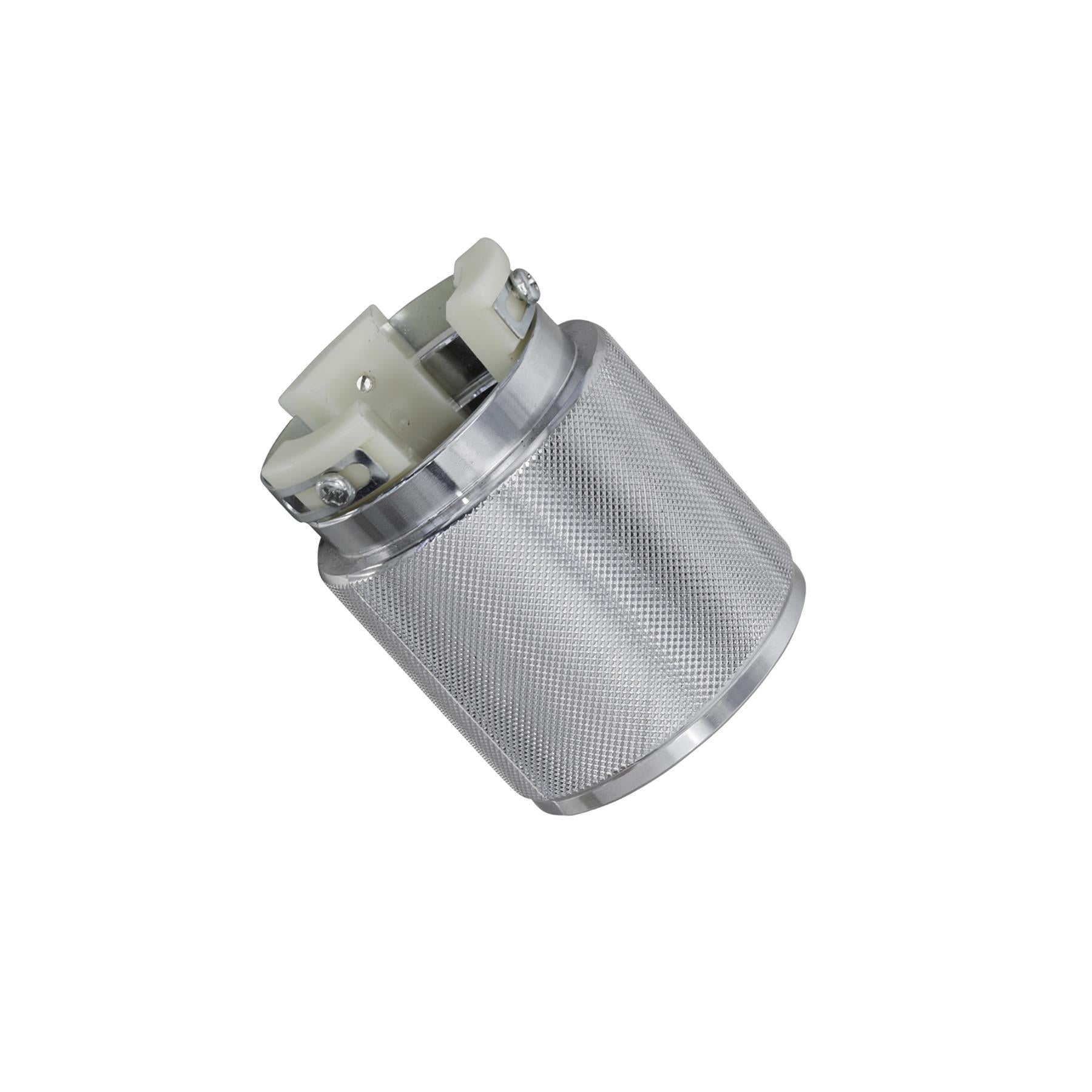 Sealey Fork Seal Driver 45-54mm